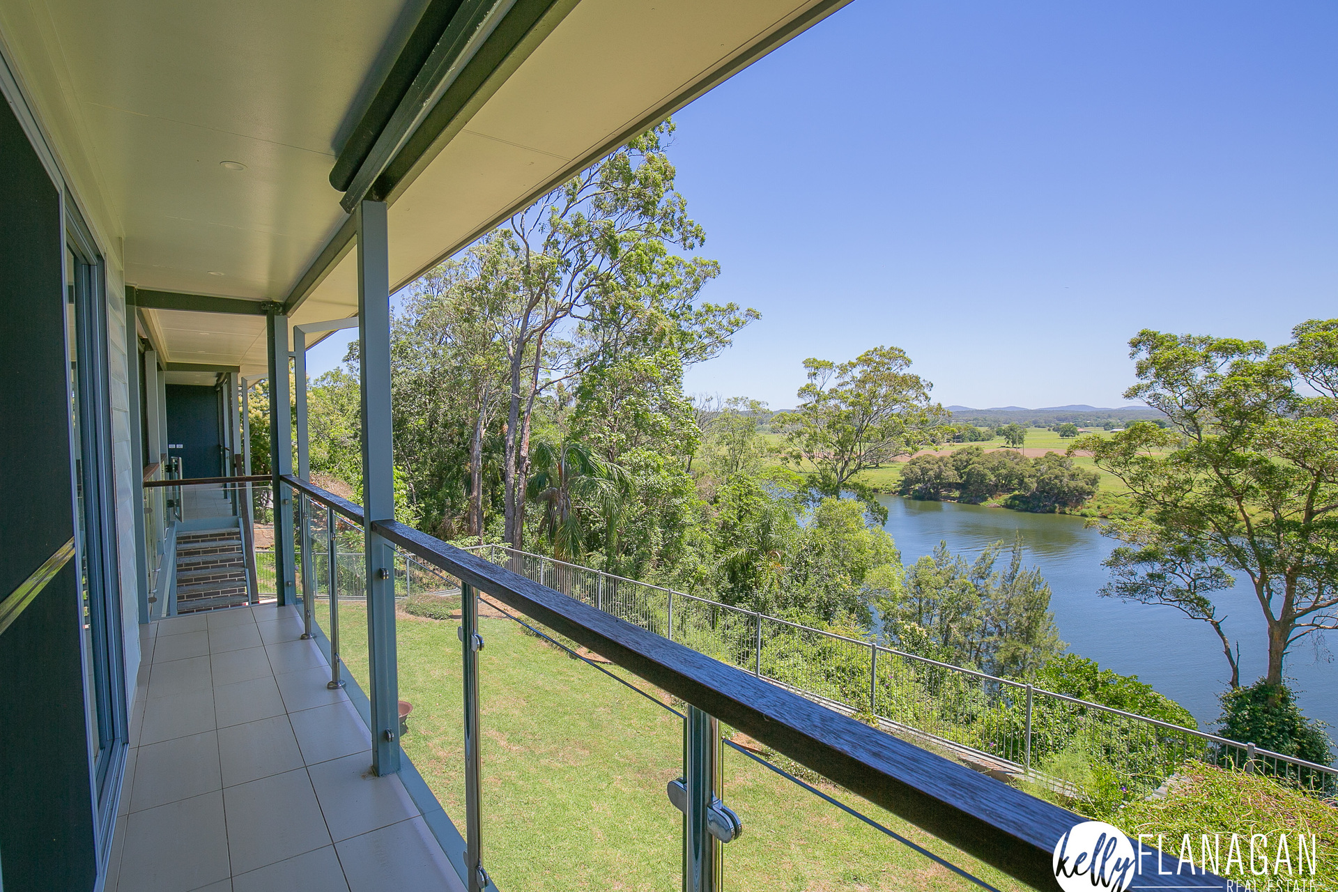 110 RIVER STREET, West Kempsey NSW 2440 - Image 3