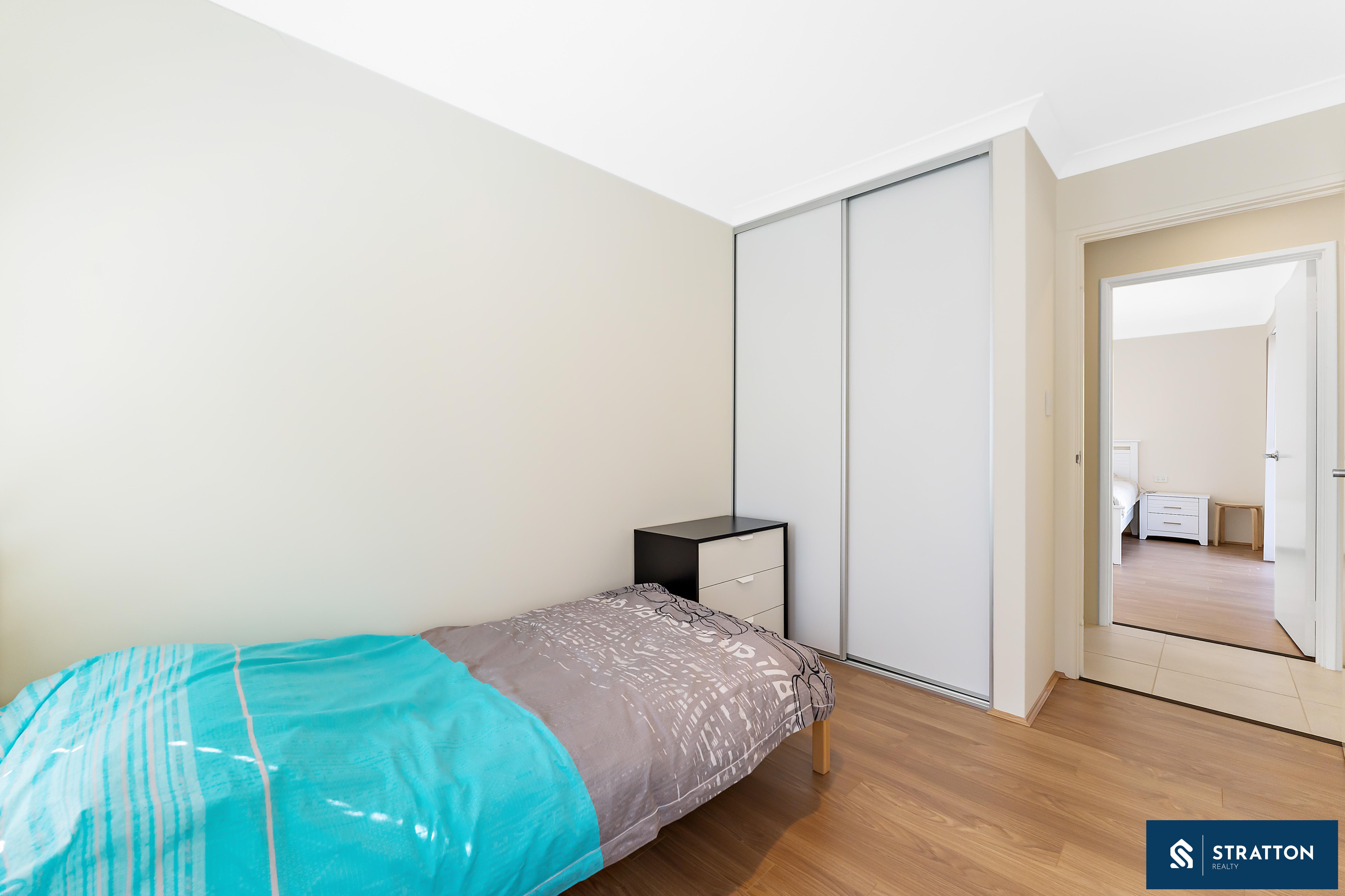 4-bedroom house at 17 Crystal Terrace, Wellard, WA 6170, Kwinana, Western Australia