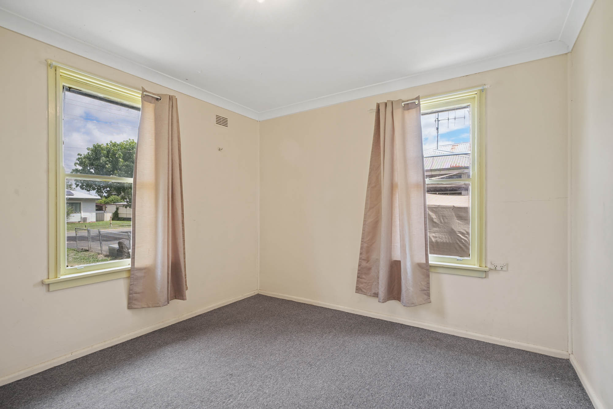 3-bedroom house at 12 BOSS AVENUE, Warren NSW 2824, Warren, New South Wales