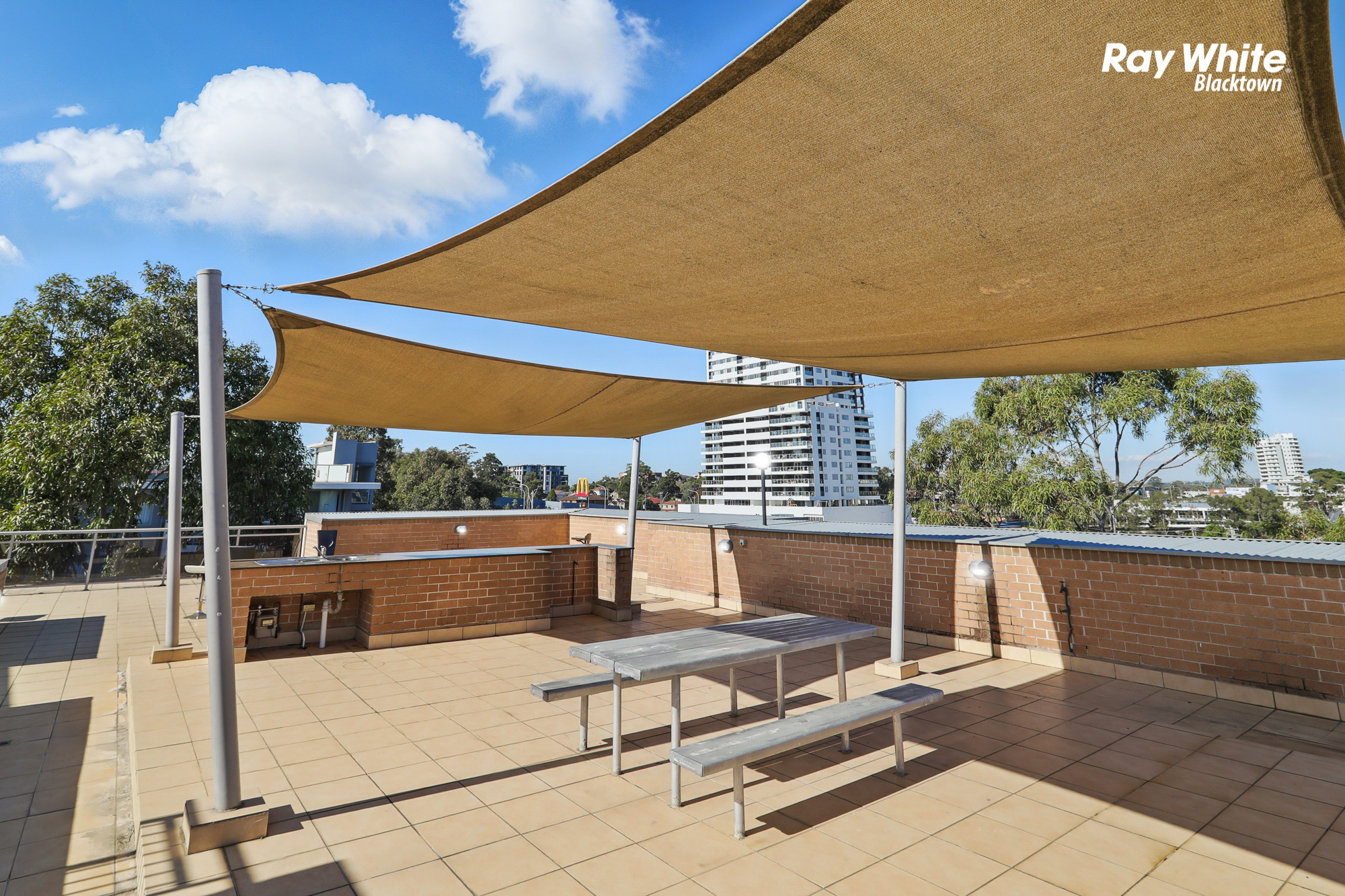 27/19 Third Avenue, Blacktown, NSW 2148 - Image 10