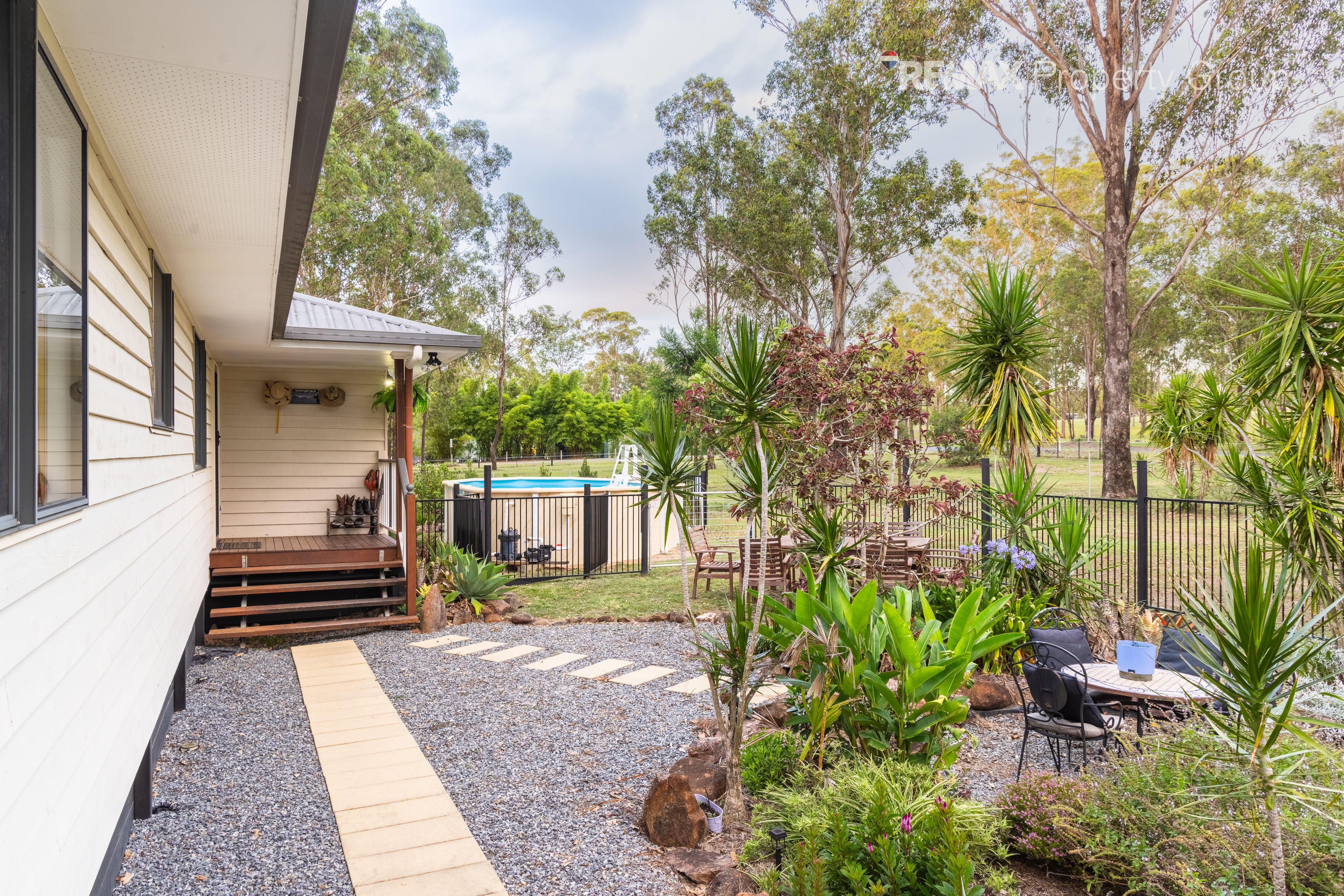 4-bedroom house at 480 Power Road, Widgee, QLD 4570, Gympie, Queensland