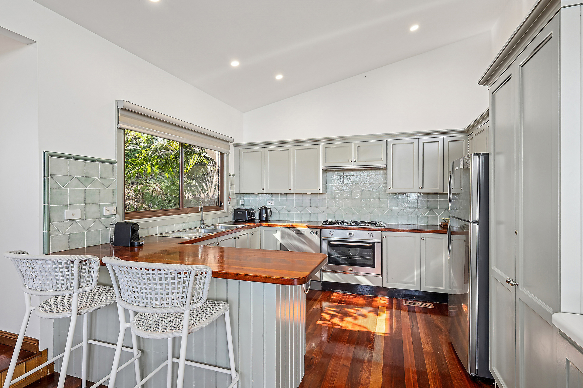 36 TARELLA ROAD, Wentworth Falls NSW 2782 - Image 8