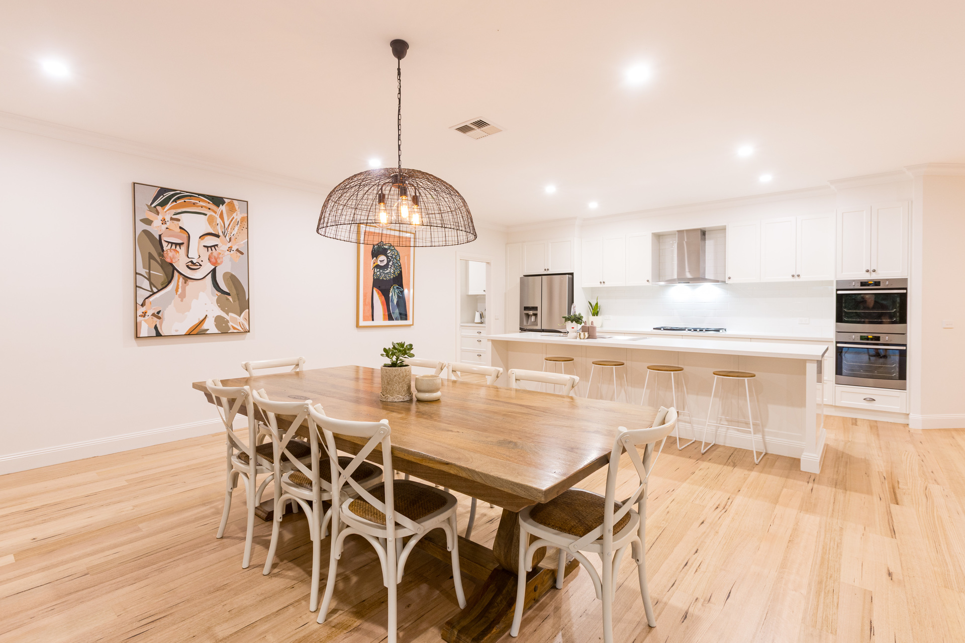 5-bedroom house at 765 CURETON AVENUE, Nichols Point VIC 3501, Mildura, Victoria