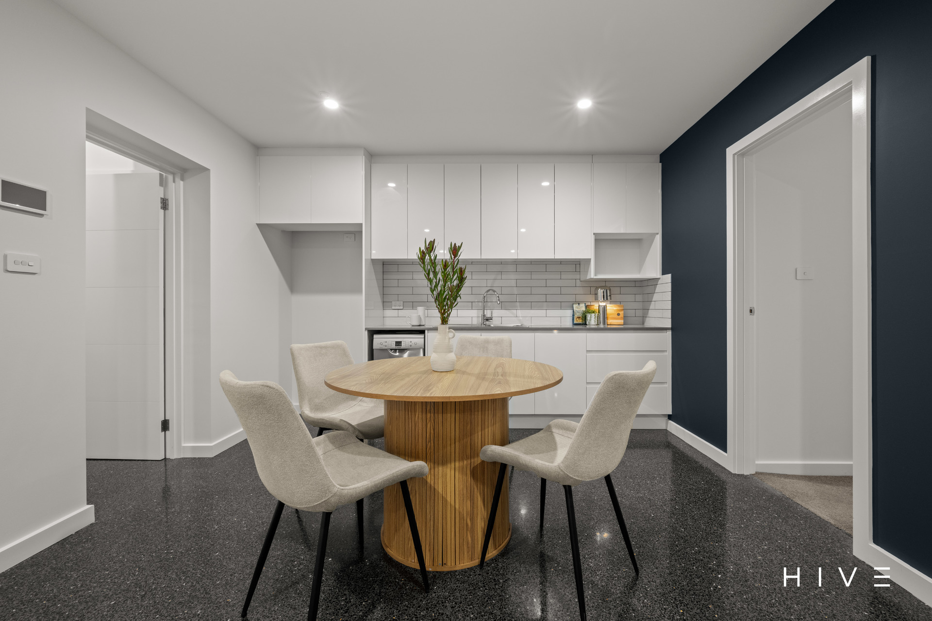 4-bedroom house at 10 Jamrozik Street, Denman Prospect, ACT 2611, Unincorporated Act, Australian Capital Territory