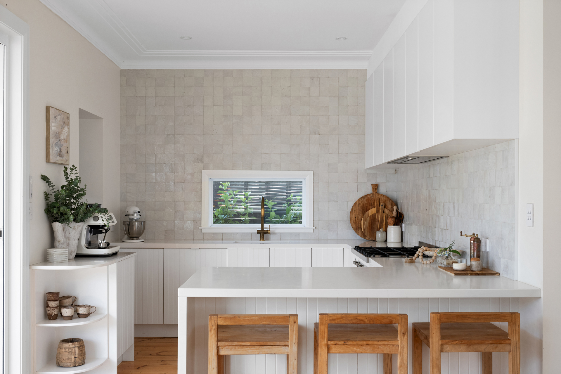 6 WARATAH STREET, Freshwater NSW 2096 - Image 5