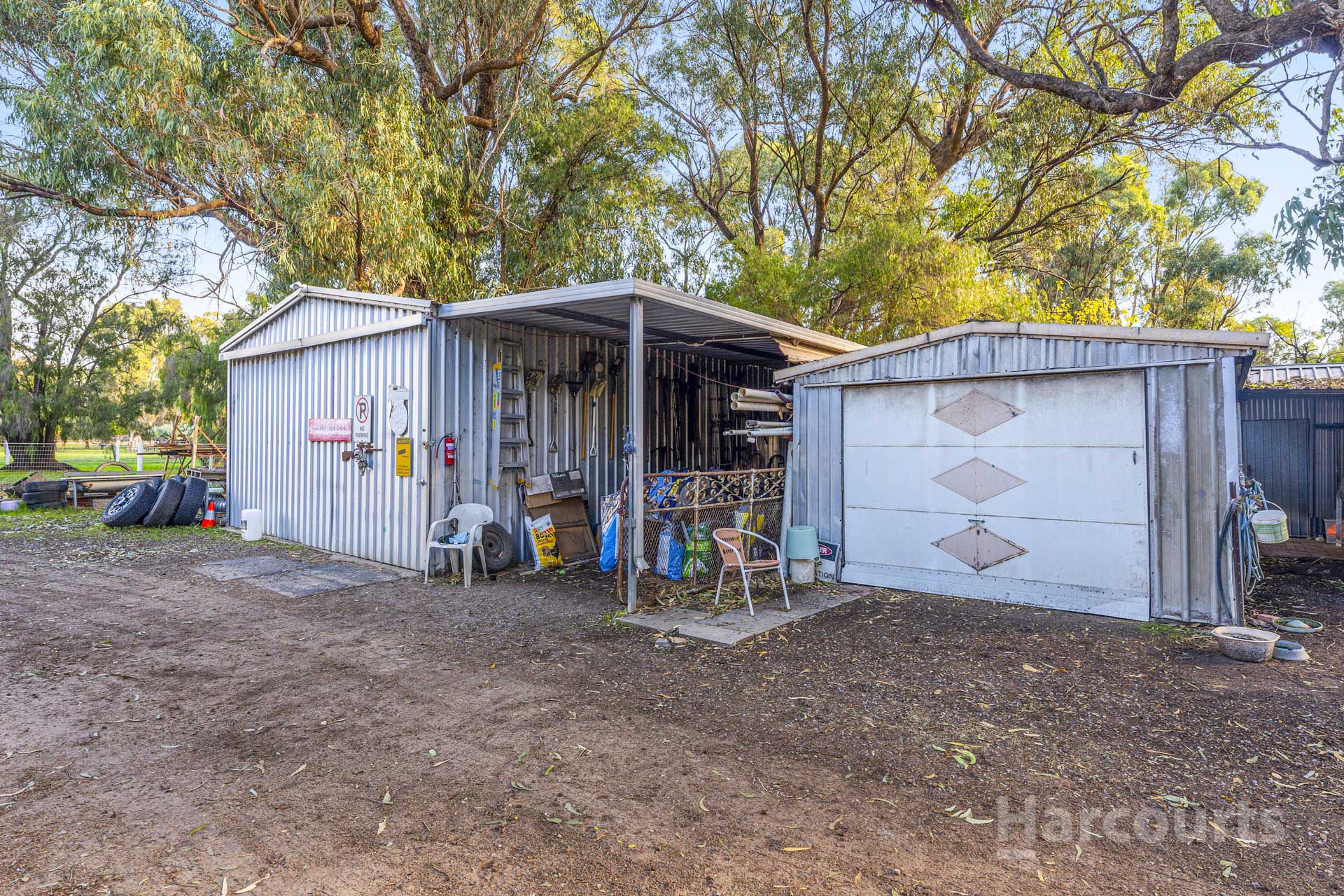 3-bedroom house at 262 Newnham Road, Lake Clifton, WA 6215, Waroona, Western Australia