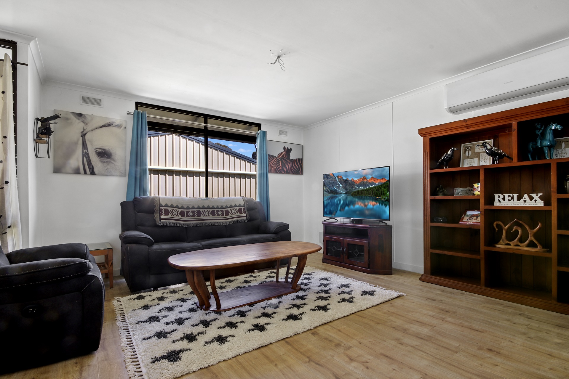 22 Goolara Avenue, Dalmeny, NSW 2546 - Image 1