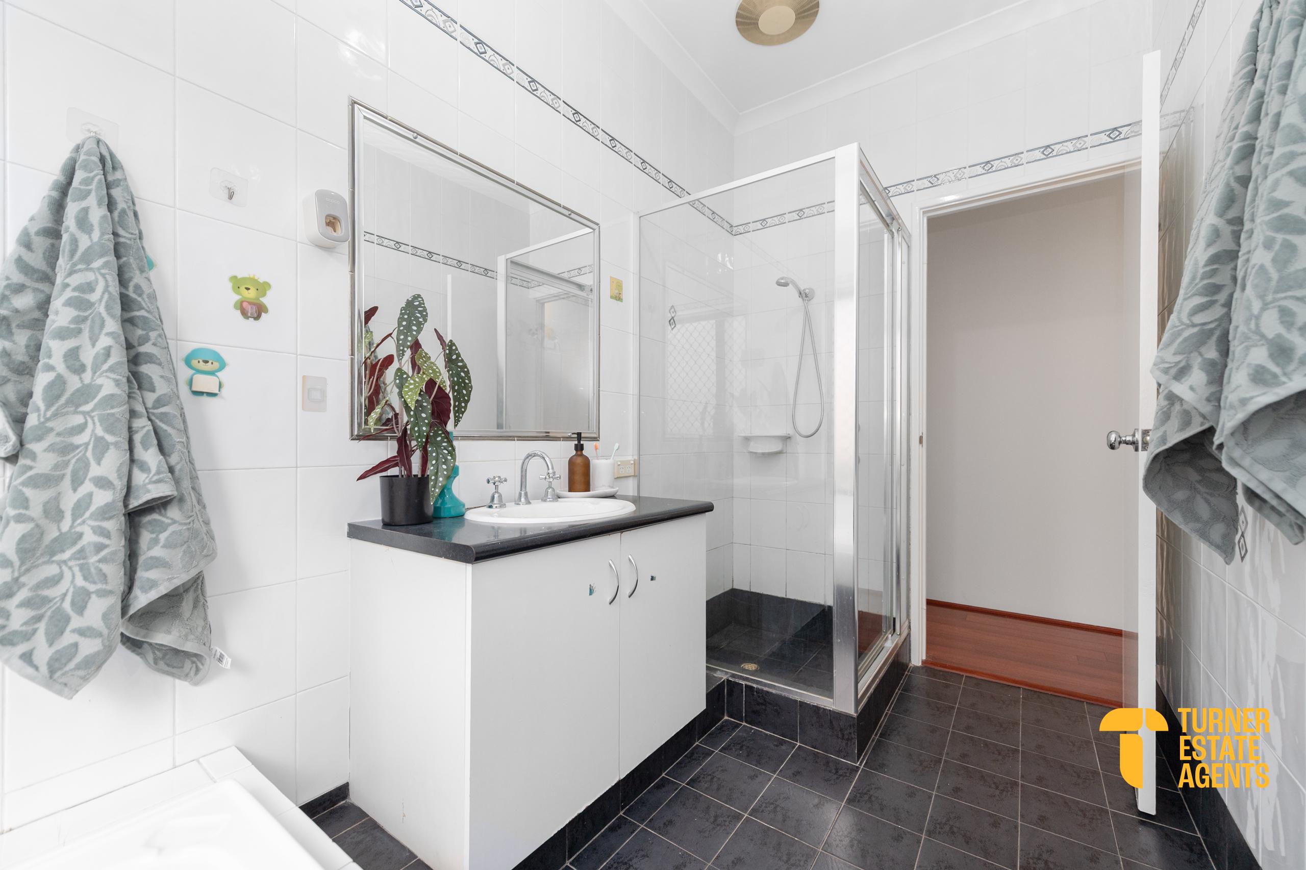 4-bedroom house at 23 PETERBOROUGH CIRCLE, North Lake WA 6163, Cockburn, Western Australia