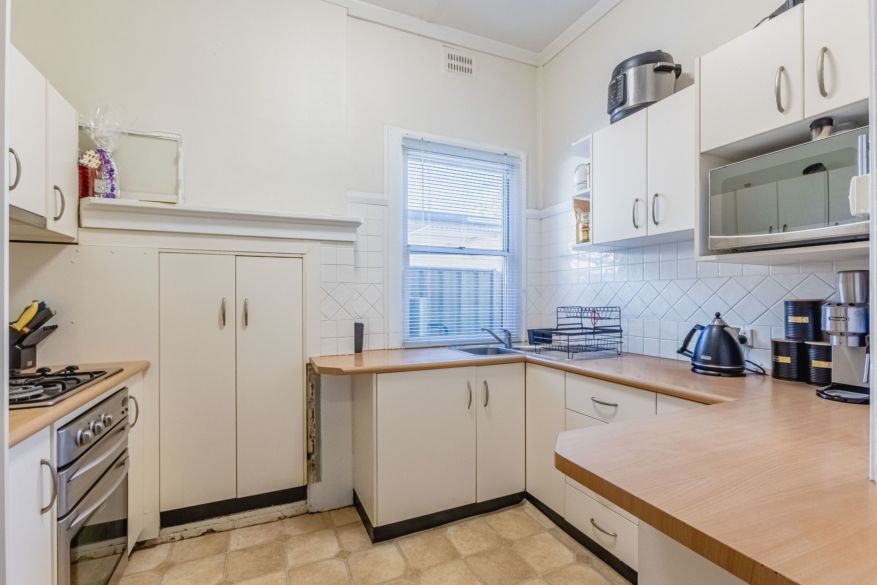 15 Rawson Street, Dubbo, NSW 2830 - Image 7