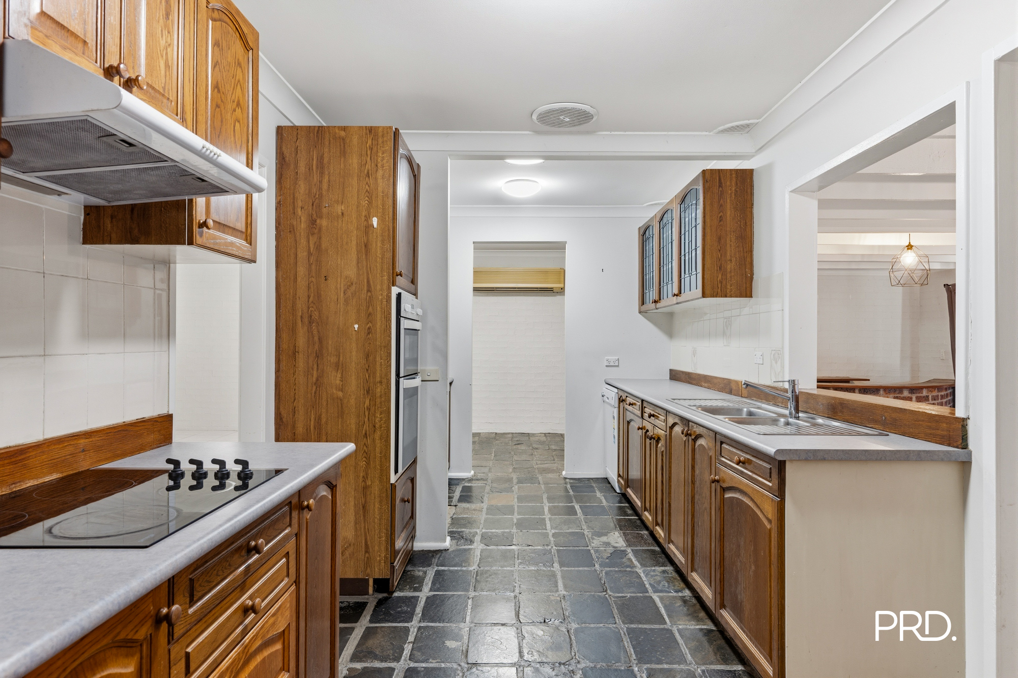 3-bedroom house at 59 NEPEAN STREET, Emu Plains NSW 2750, Penrith, New South Wales