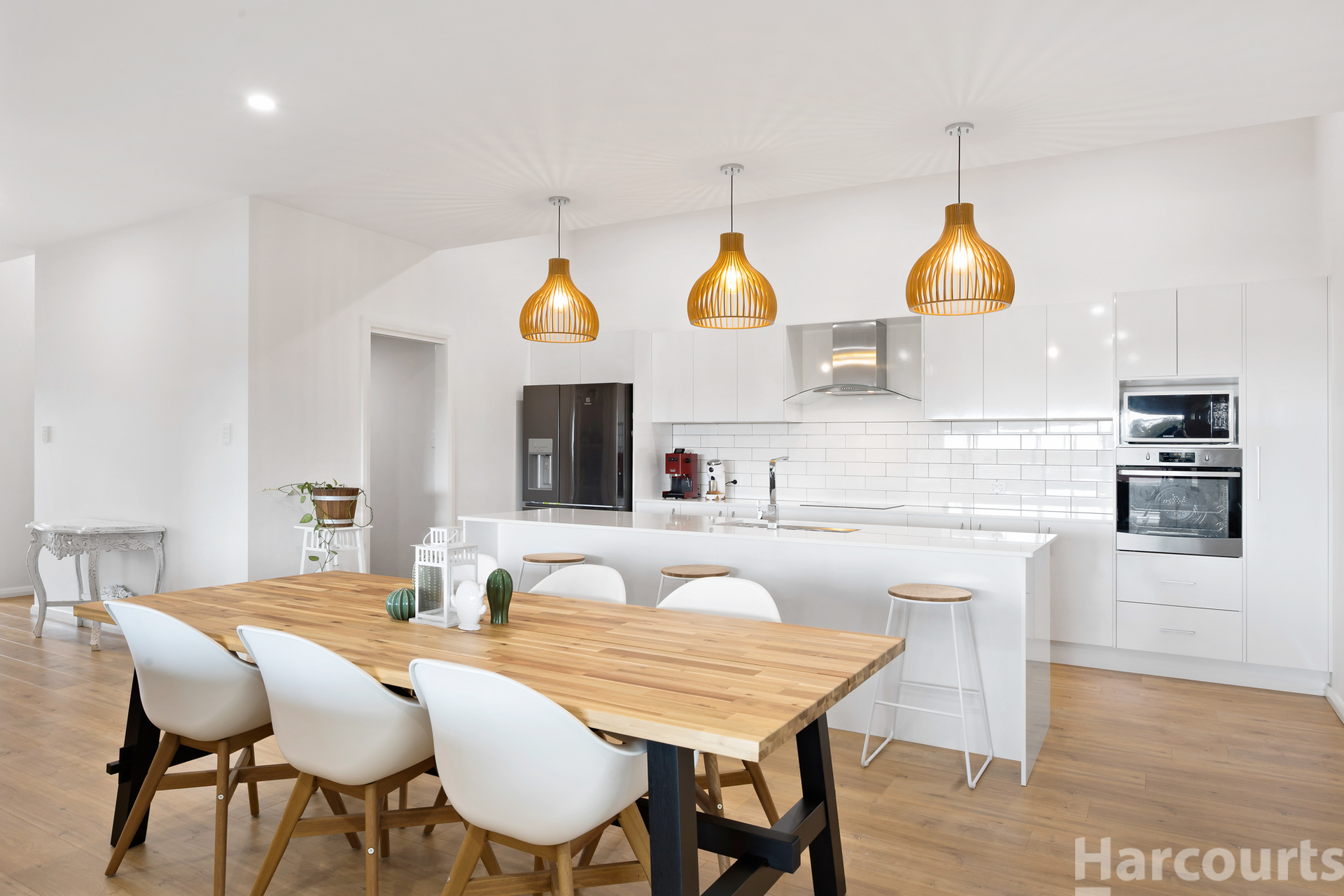 16 Brenchley Circuit, Wauchope, Nsw, 2446 - Image 3