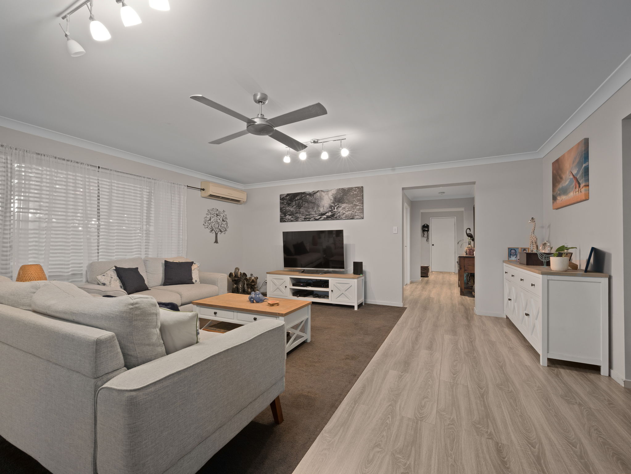 5-bedroom house at 26 RIVERPARK DRIVE, Karalee QLD 4306, Ipswich, Queensland