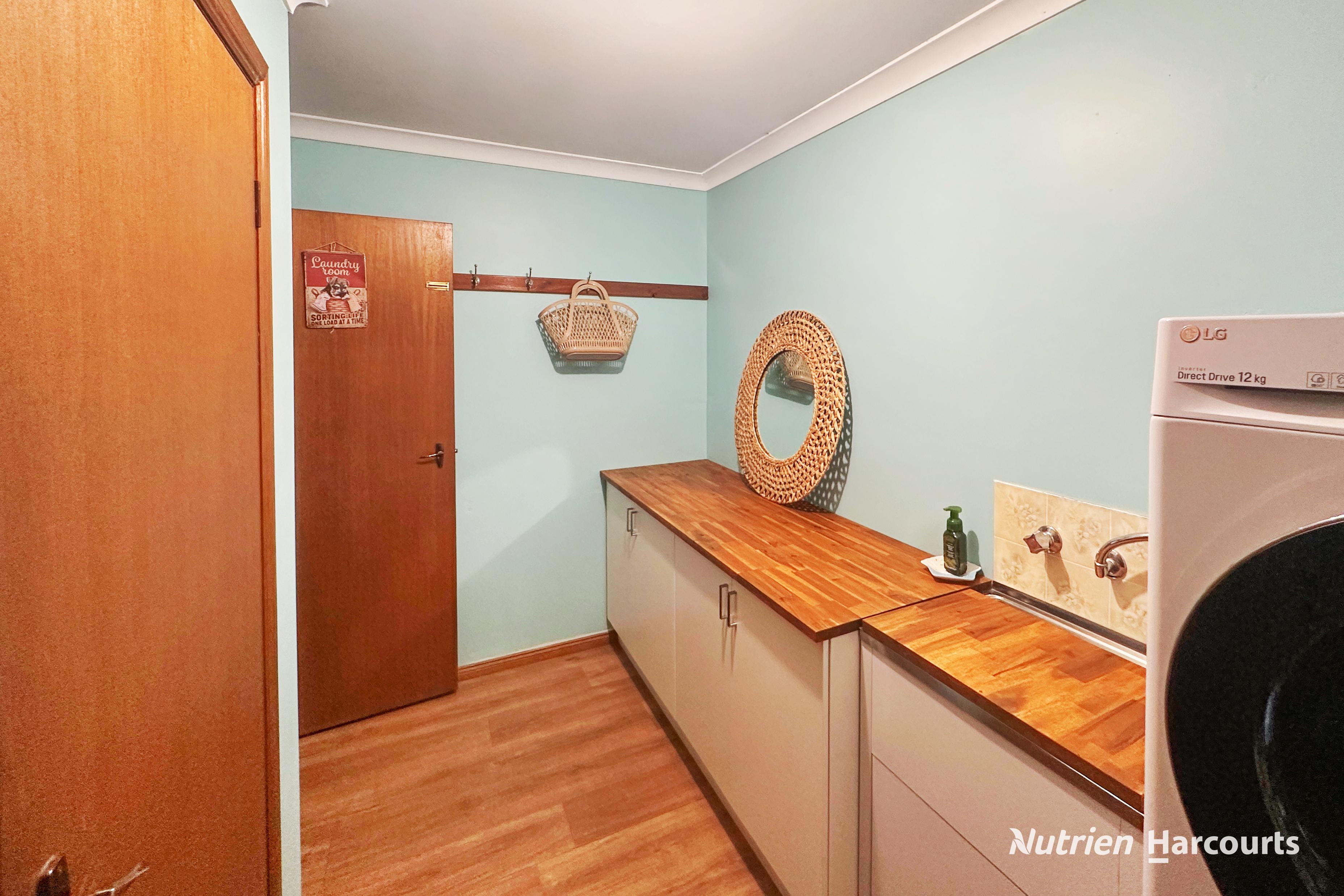 4-bedroom house at 4443 Hyland Highway, Won Wron, Vic, 3971, Wellington, Victoria