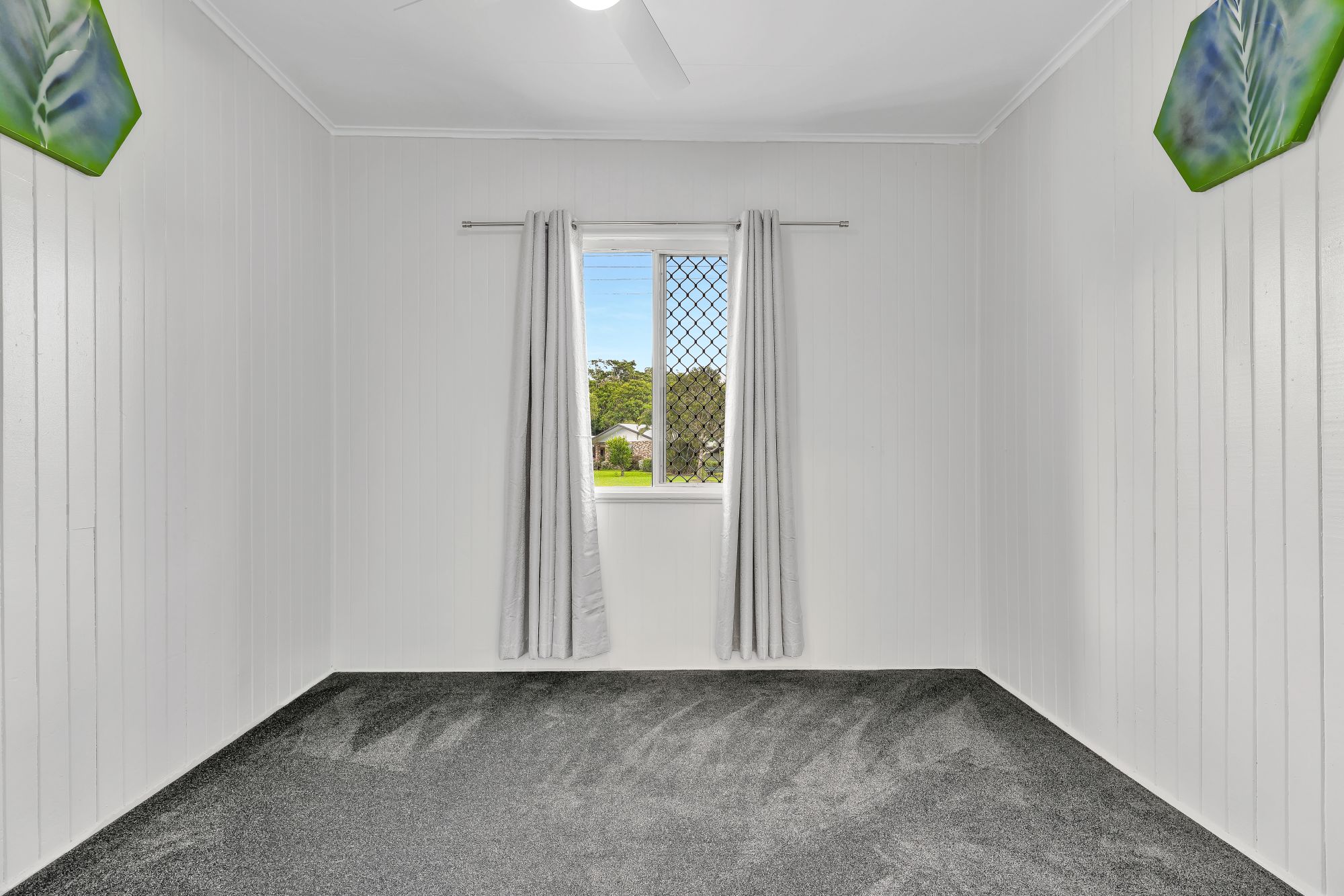 68 Glady Street, Innisfail, QLD 4860 - Image 8