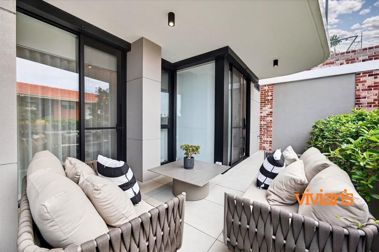 106/42 Glyde Street, Mosman Park, Wa, 6012 - Image 10