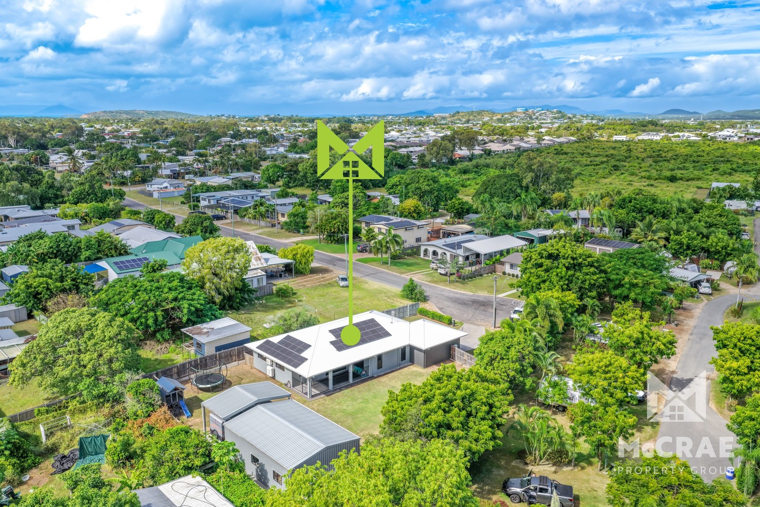 72 Field Street, Bowen, Qld, 4805 - Image 3