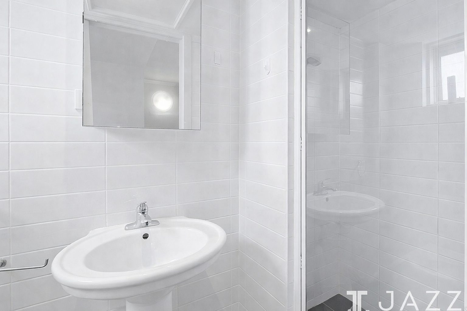 1-bedroom unit at FLAT 21 15 HAWTHORN ROAD, CAULFIELD NORTH VIC 3161, Glen Eira, Victoria
