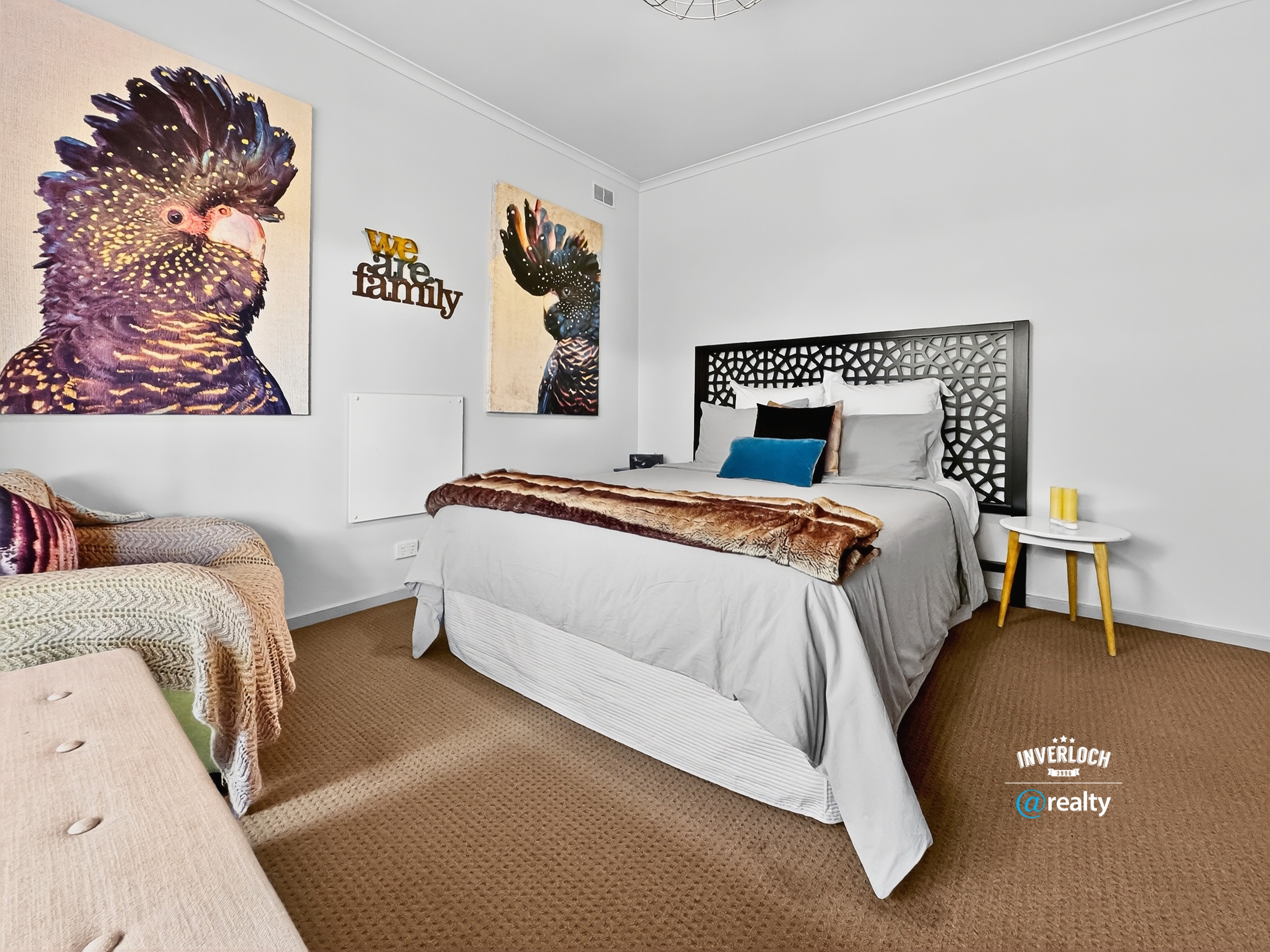 4-bedroom house at 16 WILLIAMS STREET, Kongwak VIC 3951, South Gippsland, Victoria