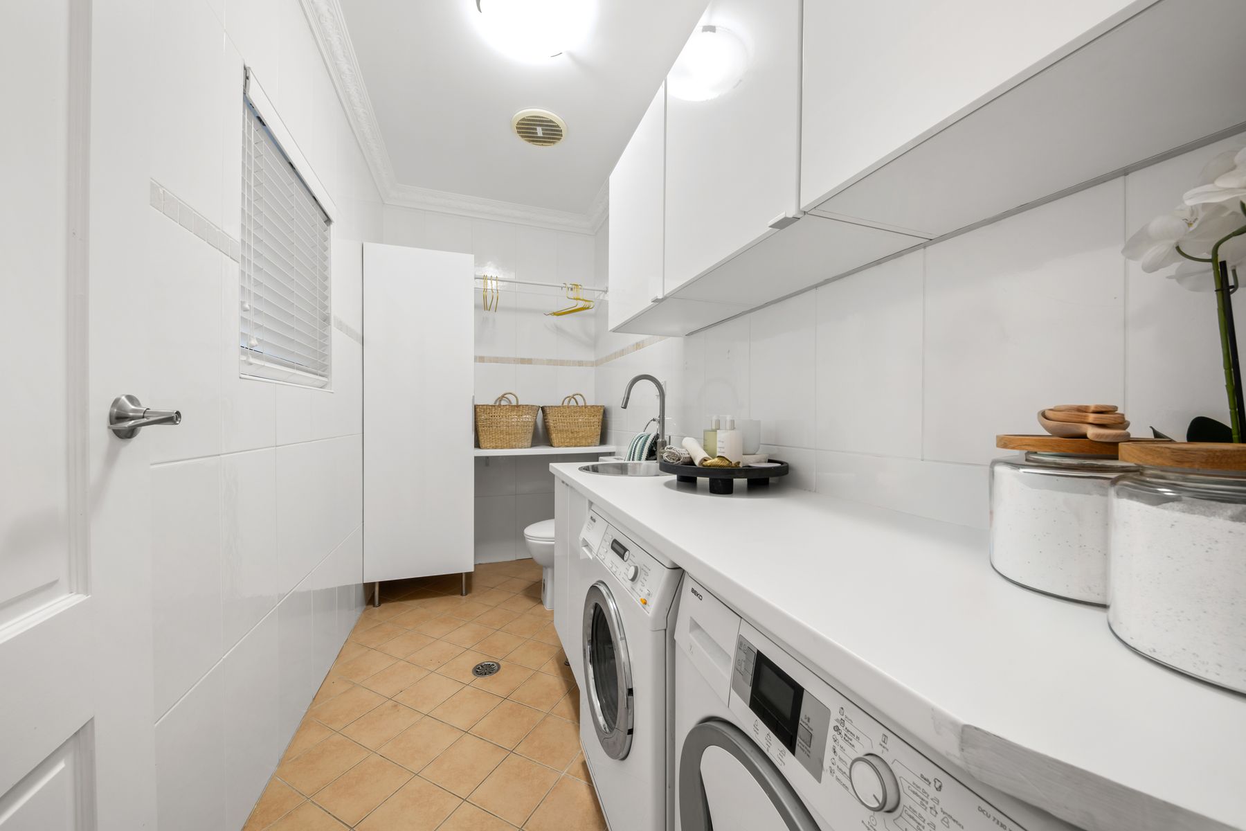4-bedroom unit at 136A King Street, Mascot, NSW 2020, , New South Wales