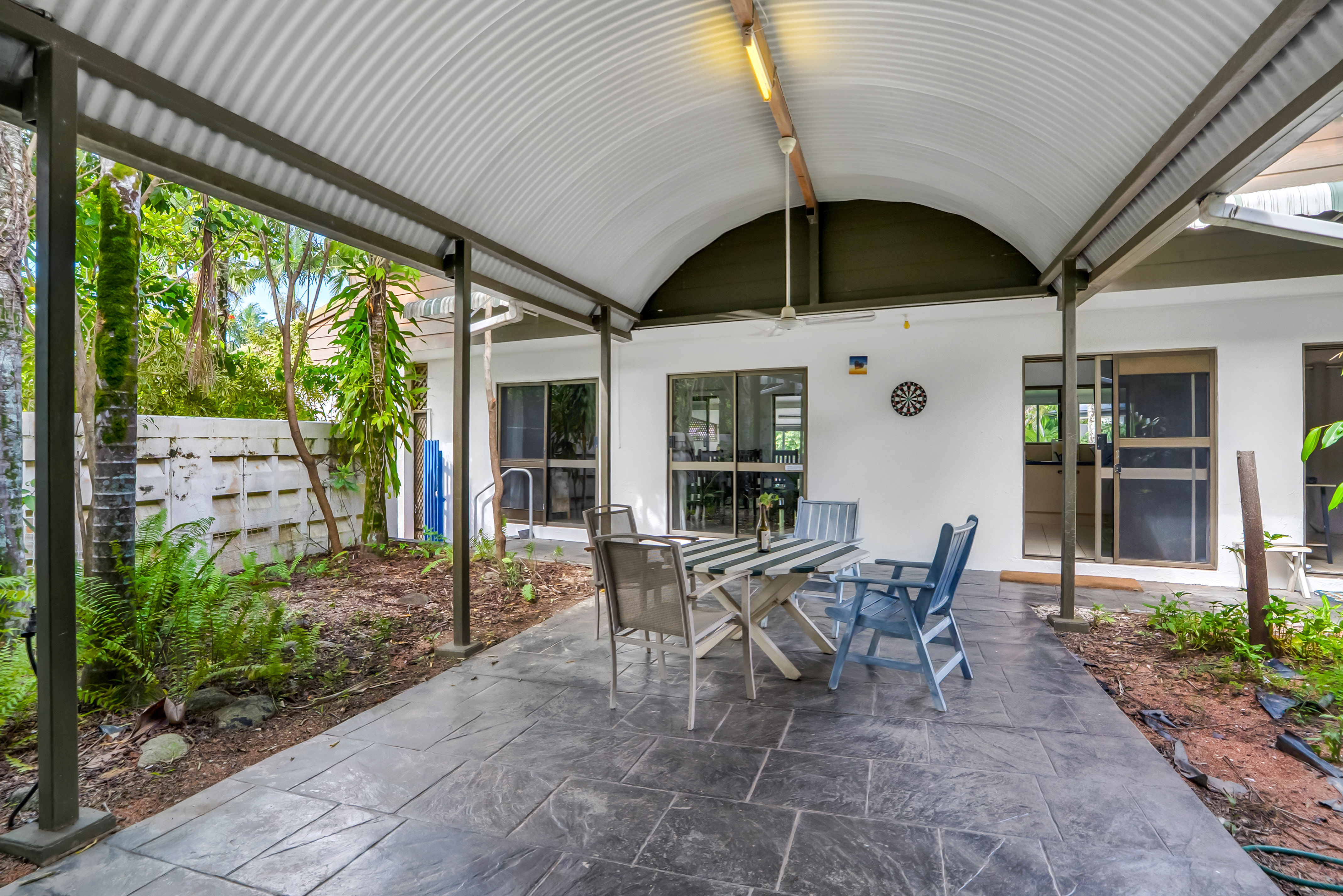 2 MICHAELMAS CLOSE, Clifton Beach QLD 4879 - Image 8