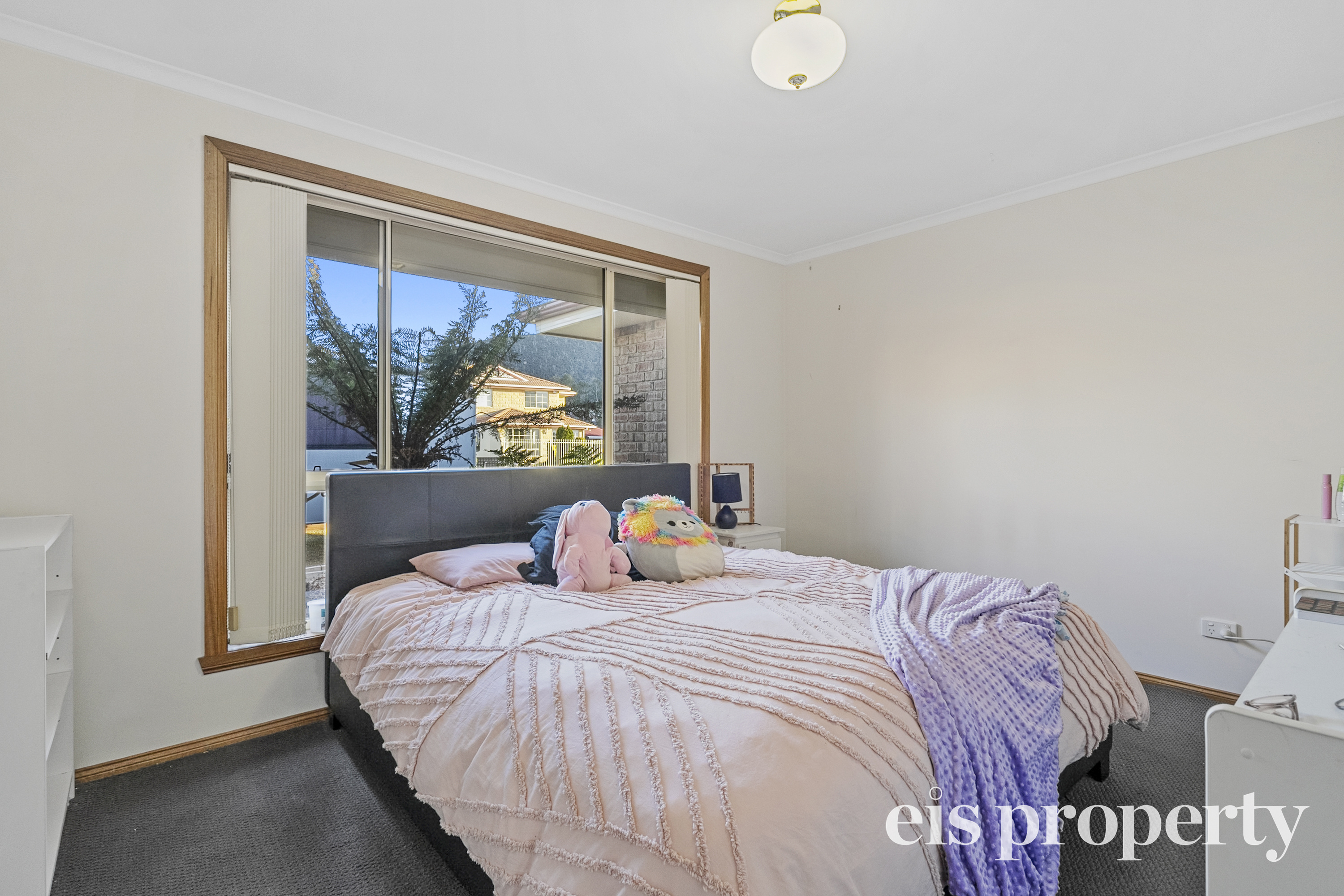 3-bedroom house at 80 BRANSCOMBE ROAD, Claremont TAS 7011, Glenorchy, Tasmania