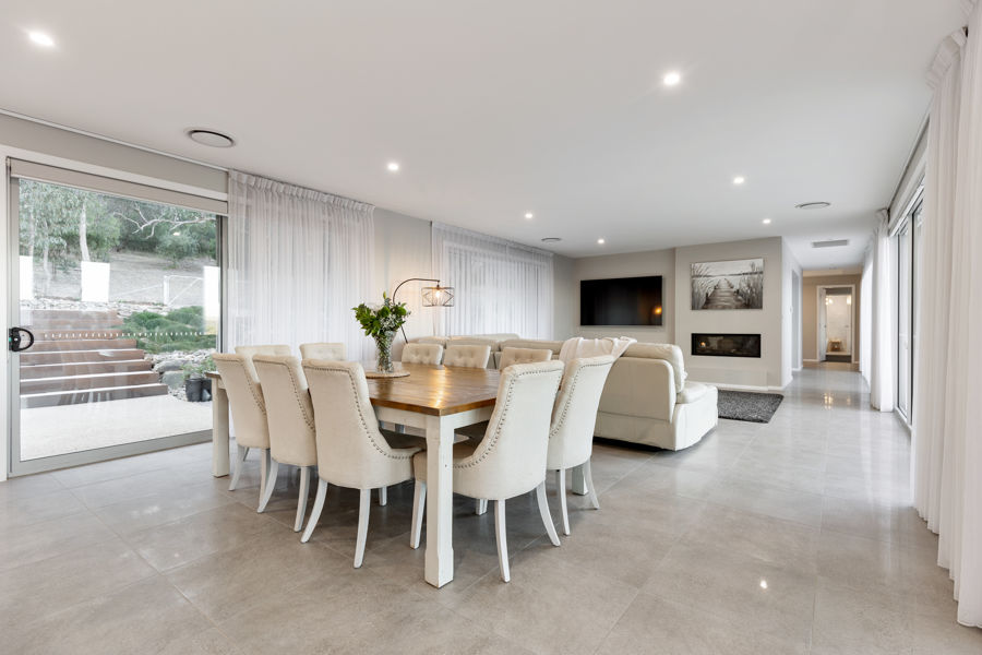 4 Buller Place, Tatton, NSW 2650 - Image 8