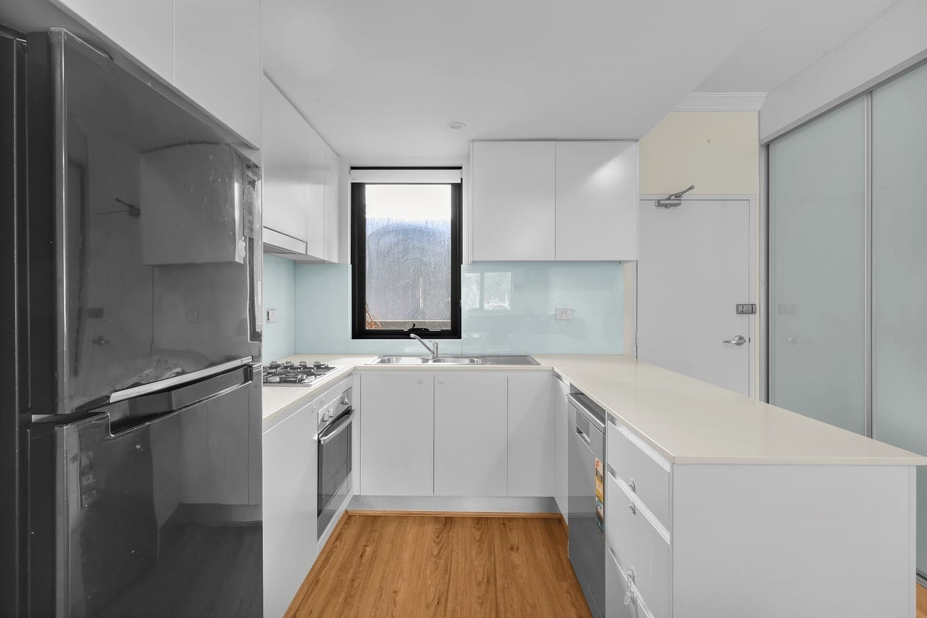 G02/43 Devitt Street, Blacktown, Nsw, 2148 - Image 2