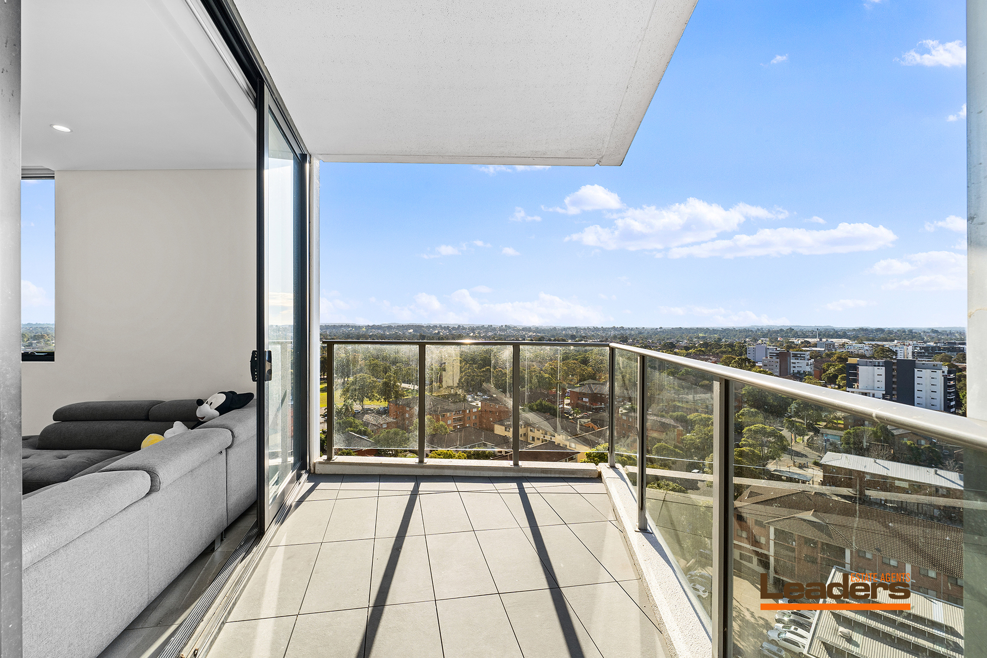 1204/100 Castlereagh Street, Liverpool, NSW 2170 - Image 10