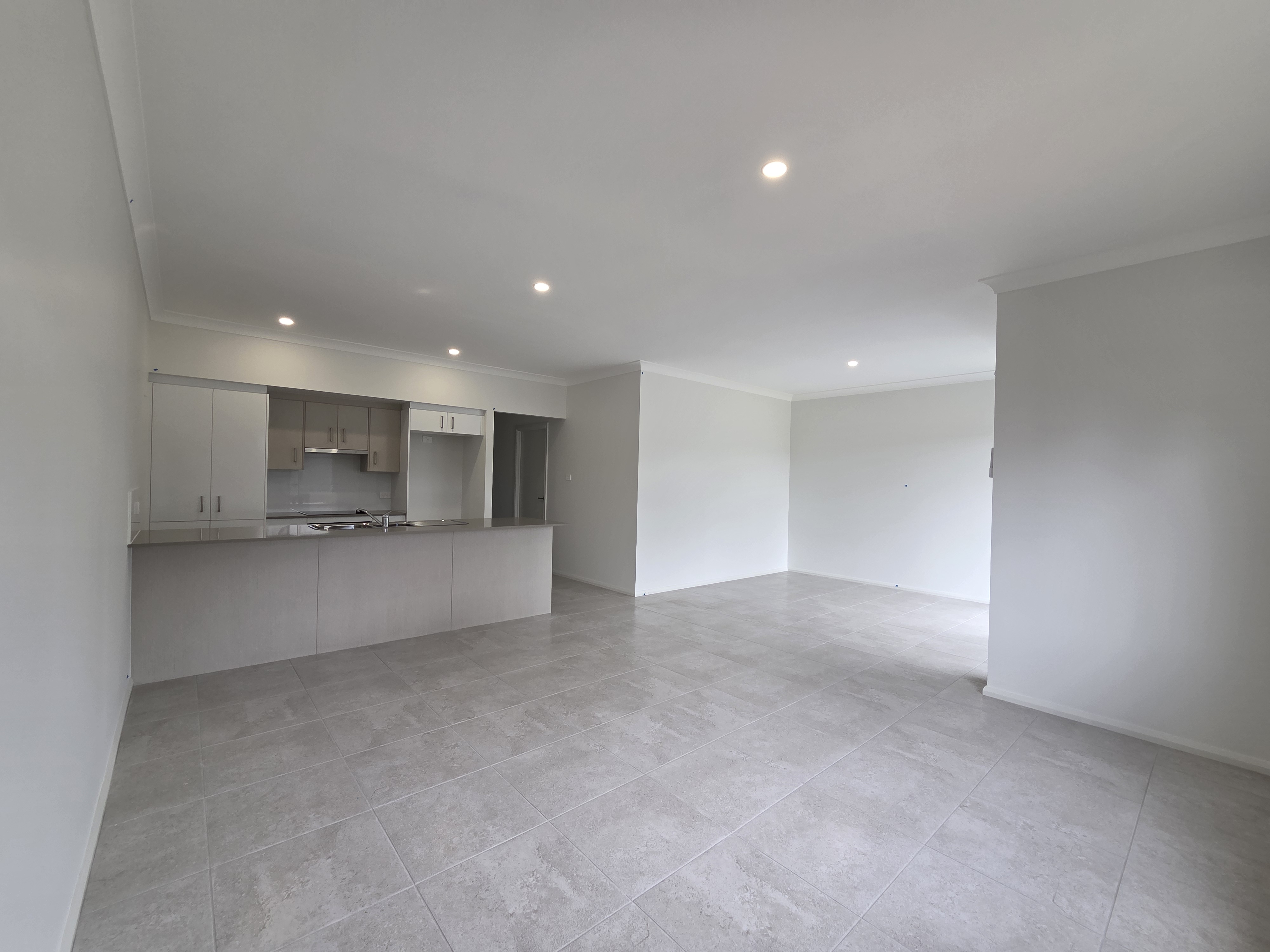 3-bedroom unit at Unit 2/18 Crossing Street, Bellbird, Nsw, 2325, Cessnock, New South Wales