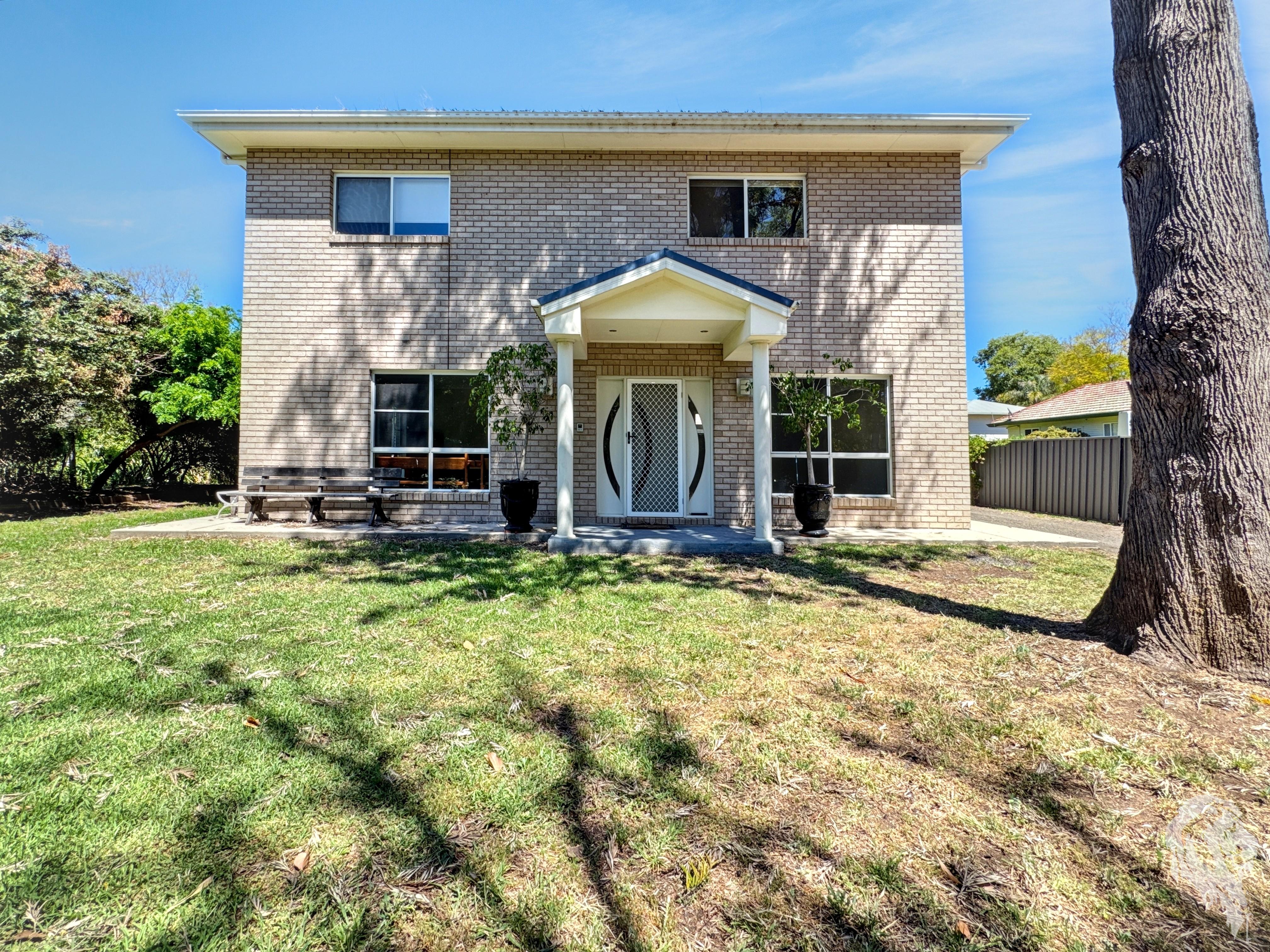 Lot 2/35 Selina Street, Narrabri, NSW 2390 - Image 2