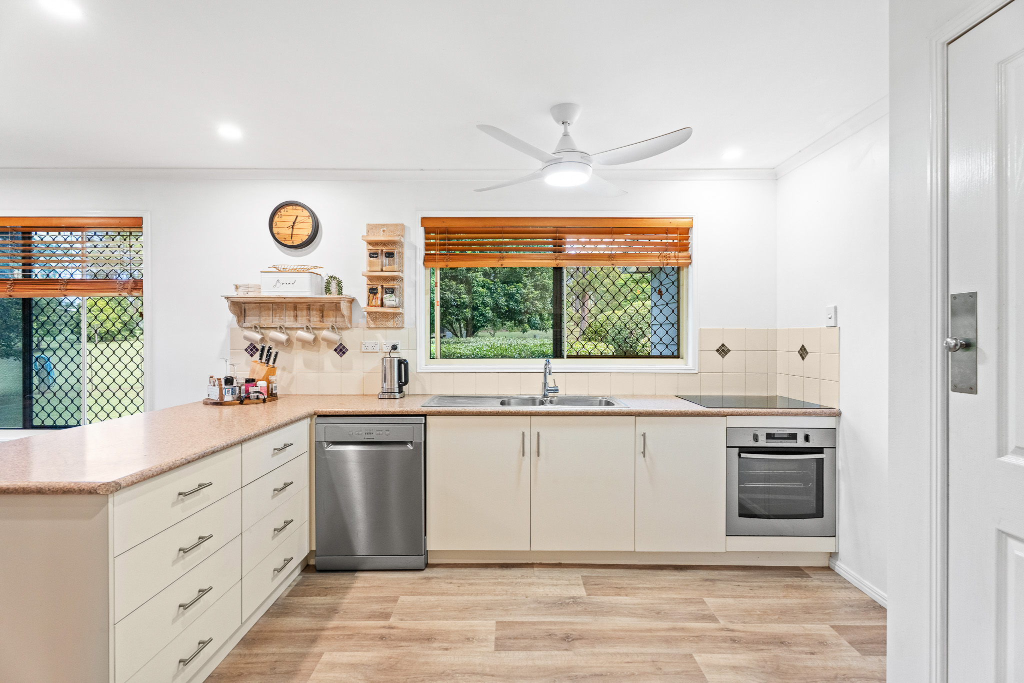 7 Three Mile Road East, Tinana, Qld, 4650 - Image 5