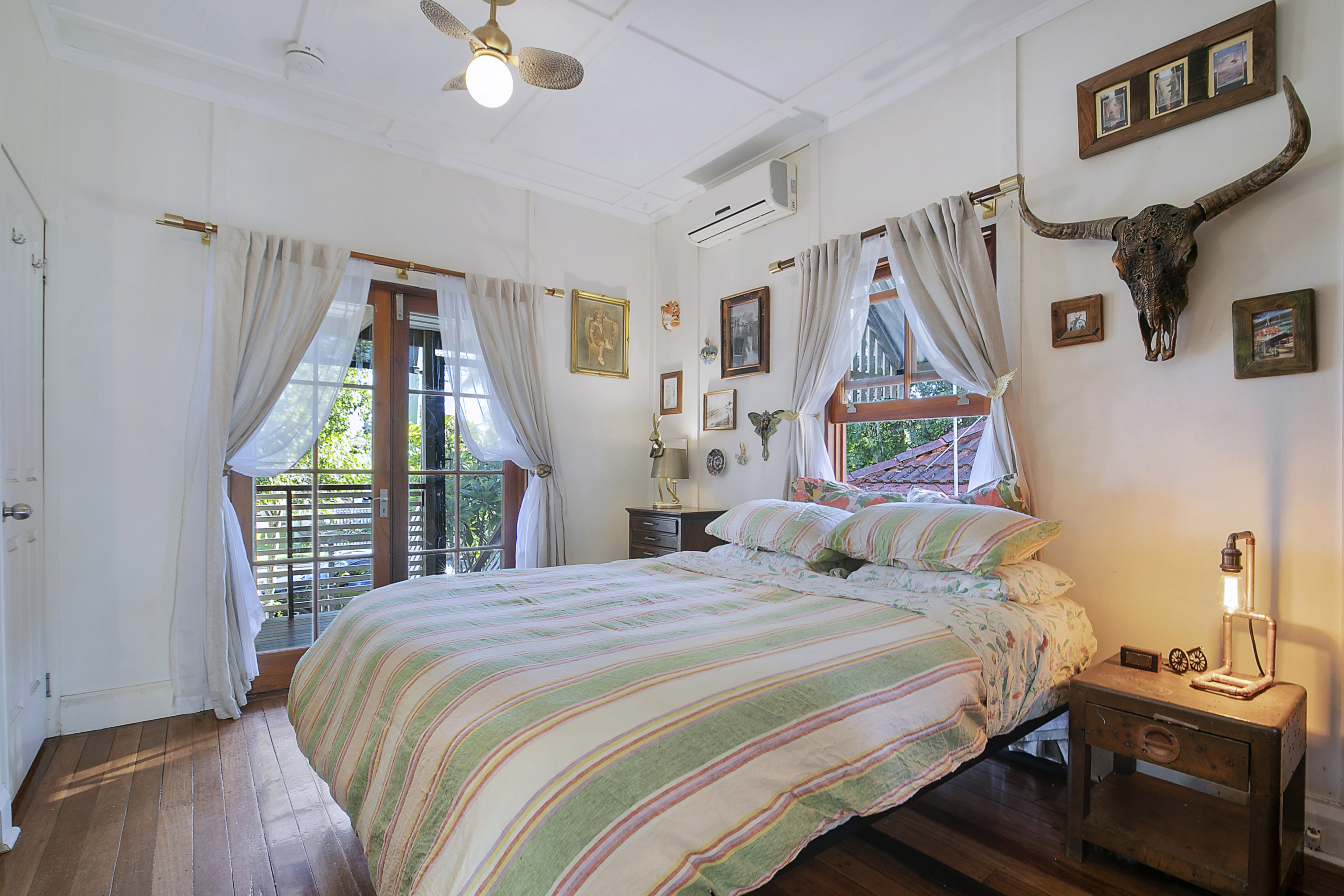 73 REGENCY STREET, Brighton QLD 4017 - Image 8