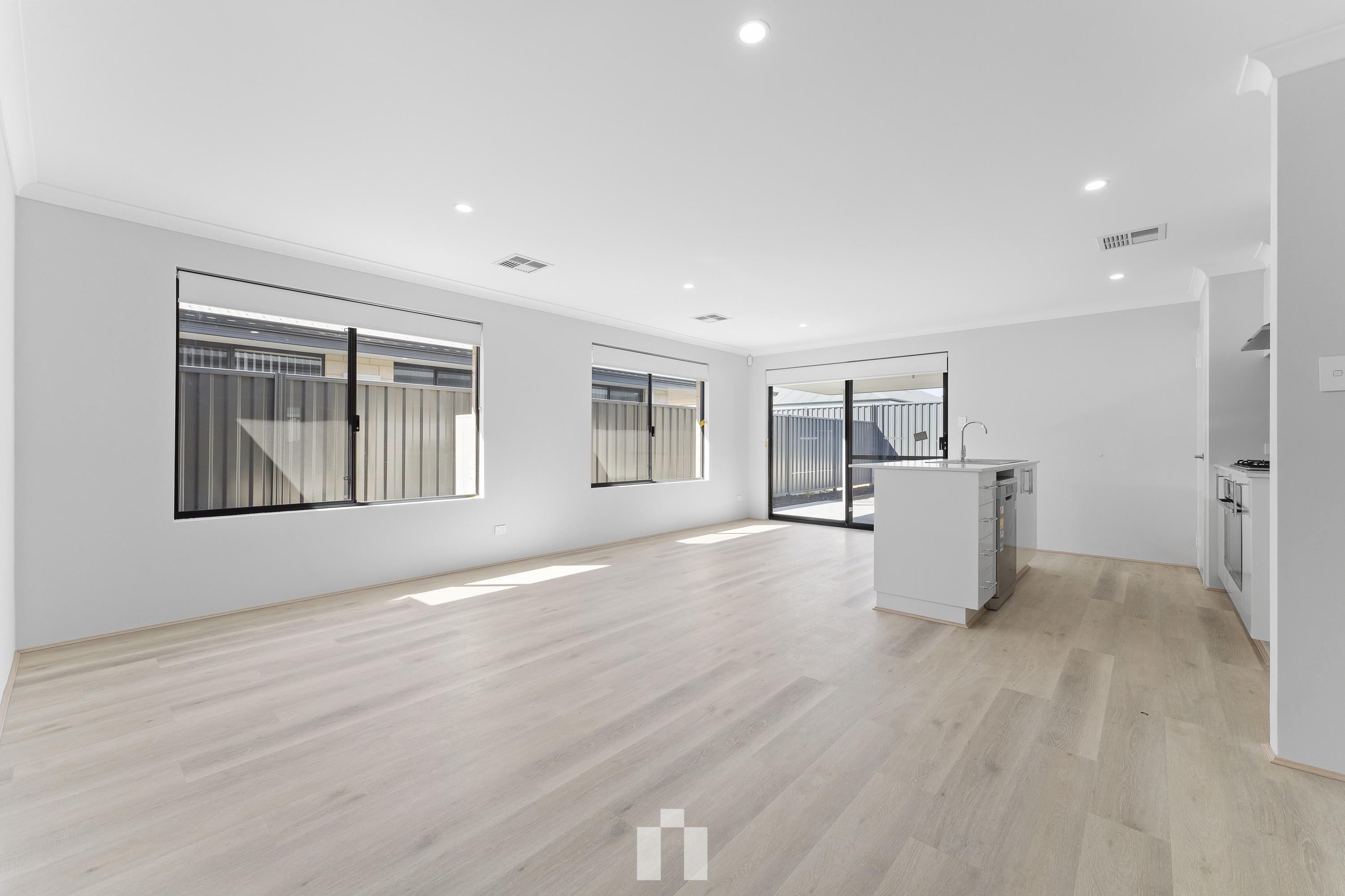 4-bedroom house at 30 FURLING GROVE, Baldivis WA 6171, Rockingham, Western Australia