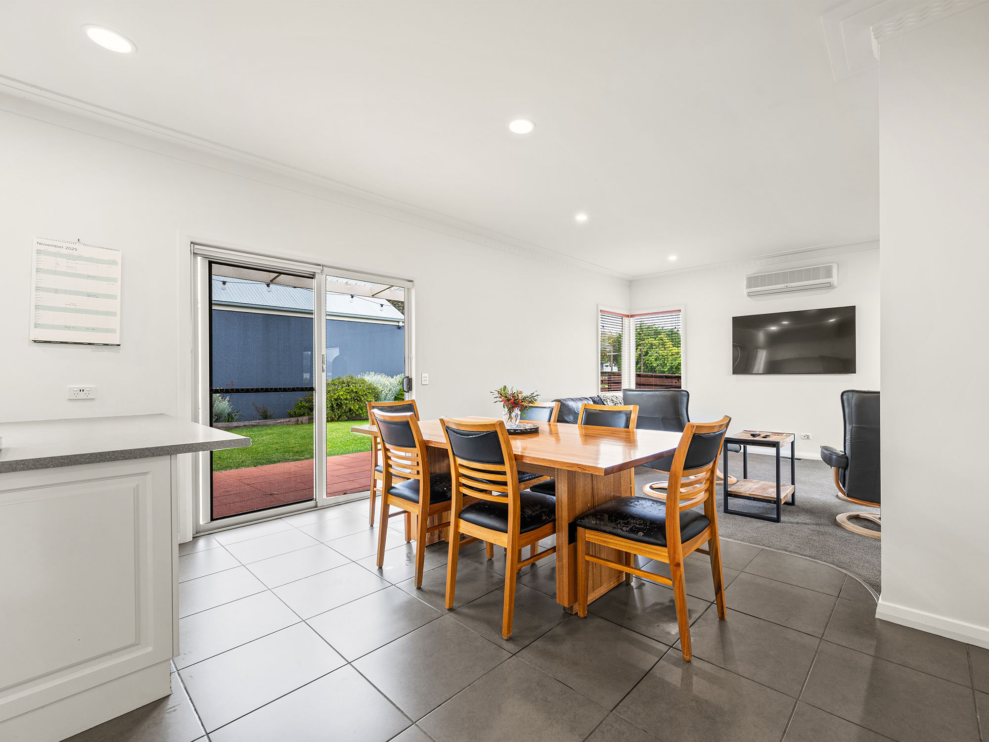 12 BATES ROAD, Warrnambool VIC 3280 - Image 10