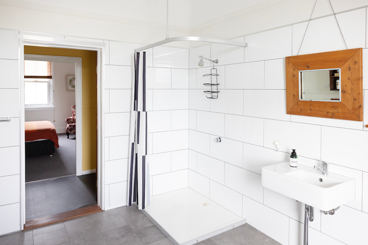 2-bedroom house at 79 Angus Avenue, Kandos, NSW 2848, Mid-Western, New South Wales