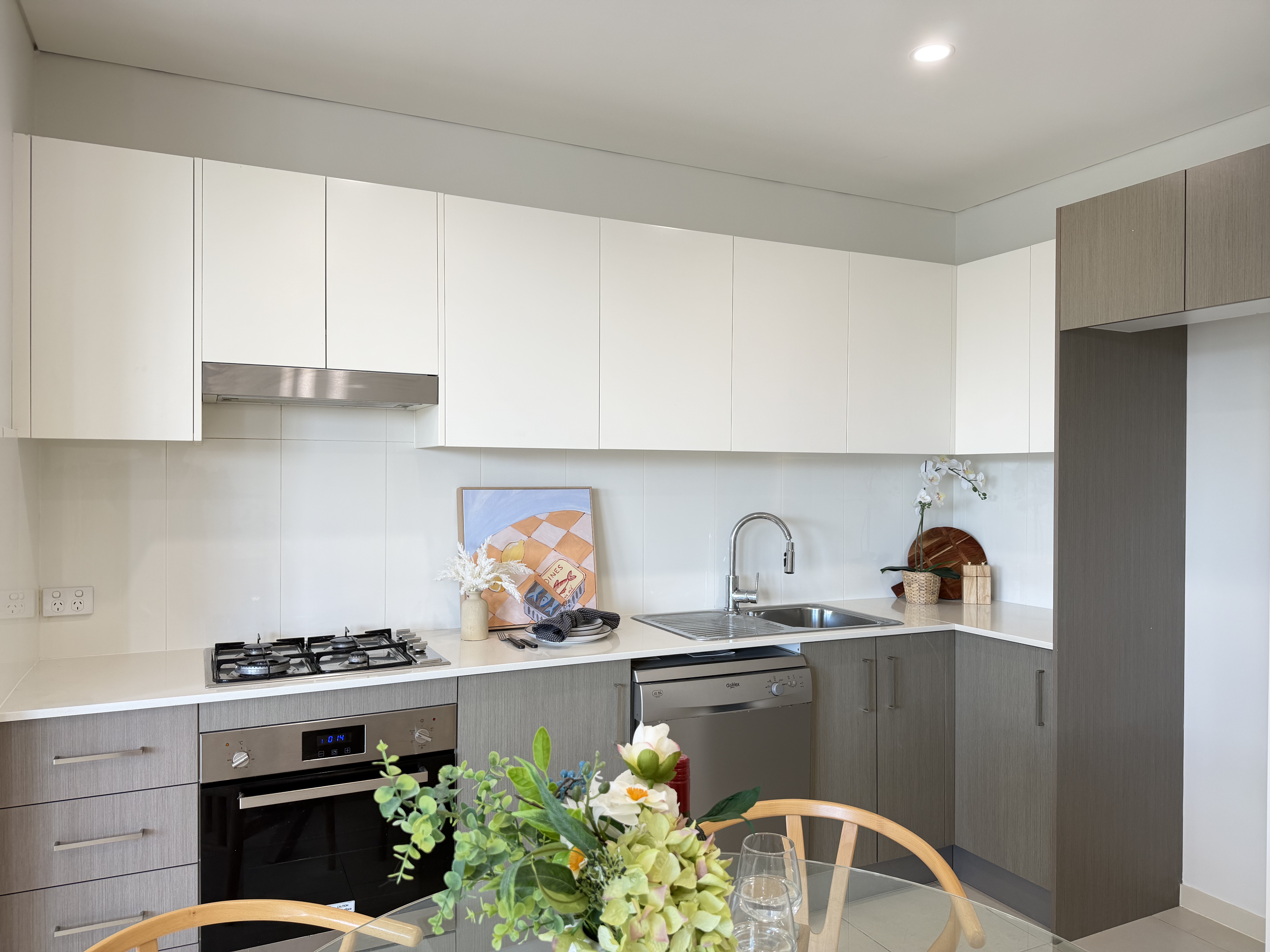 84/2A Brown Street, Ashfield, Nsw, 2131 - Image 4