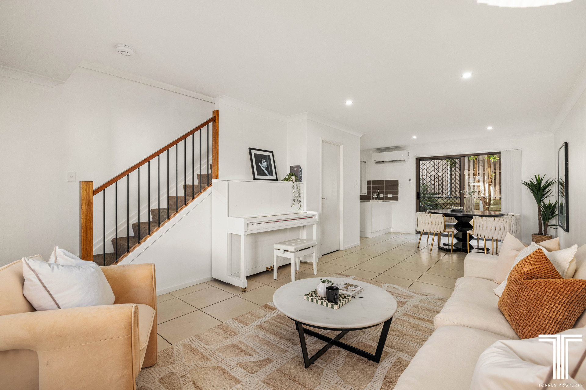 24/9 Eduard Place, Calamvale, Qld, 4116 - Image 6