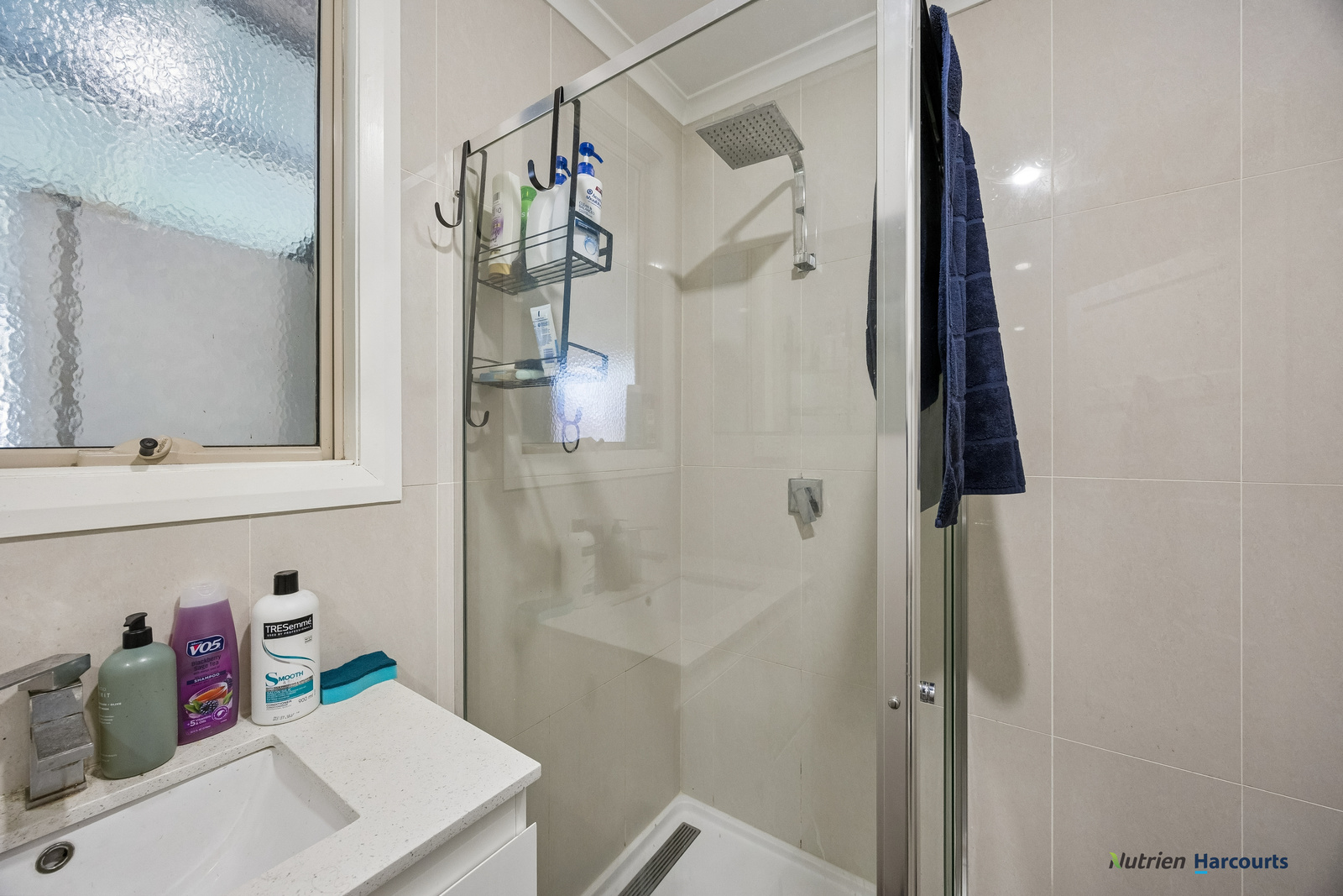 3-bedroom house at 29 Hillside Avenue, Eildon, VIC 3713, Murrindindi, Victoria
