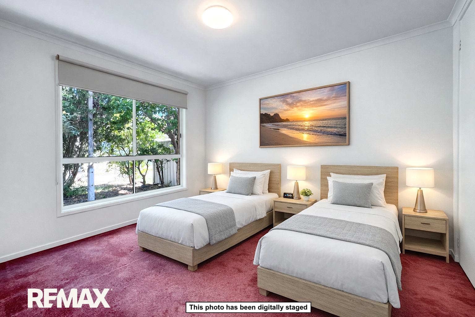 16 Fell Place, Metung, VIC 3904 - Image 10