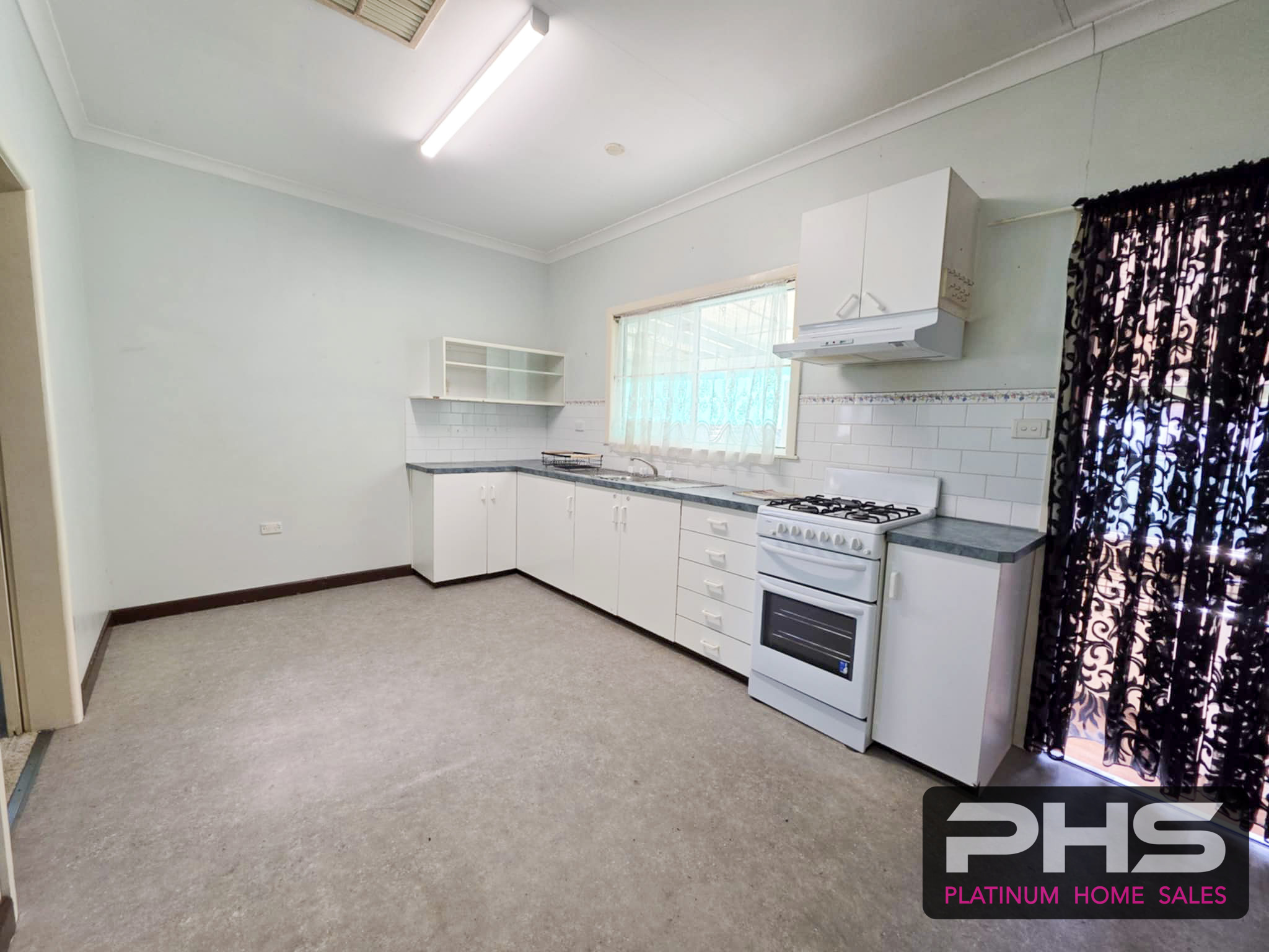3-bedroom house at 70 BOUNDARY STREET, Kerang VIC 3579, Gannawarra, Victoria