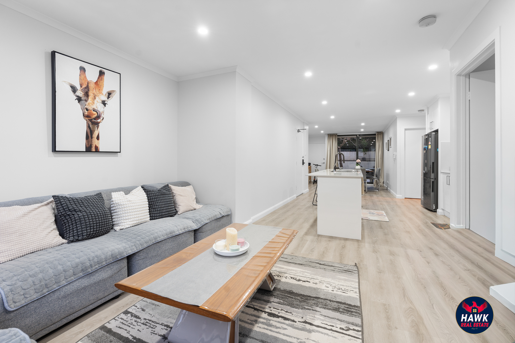 17 90 Derrima Road, Crestwood NSW 2620 - Image 2