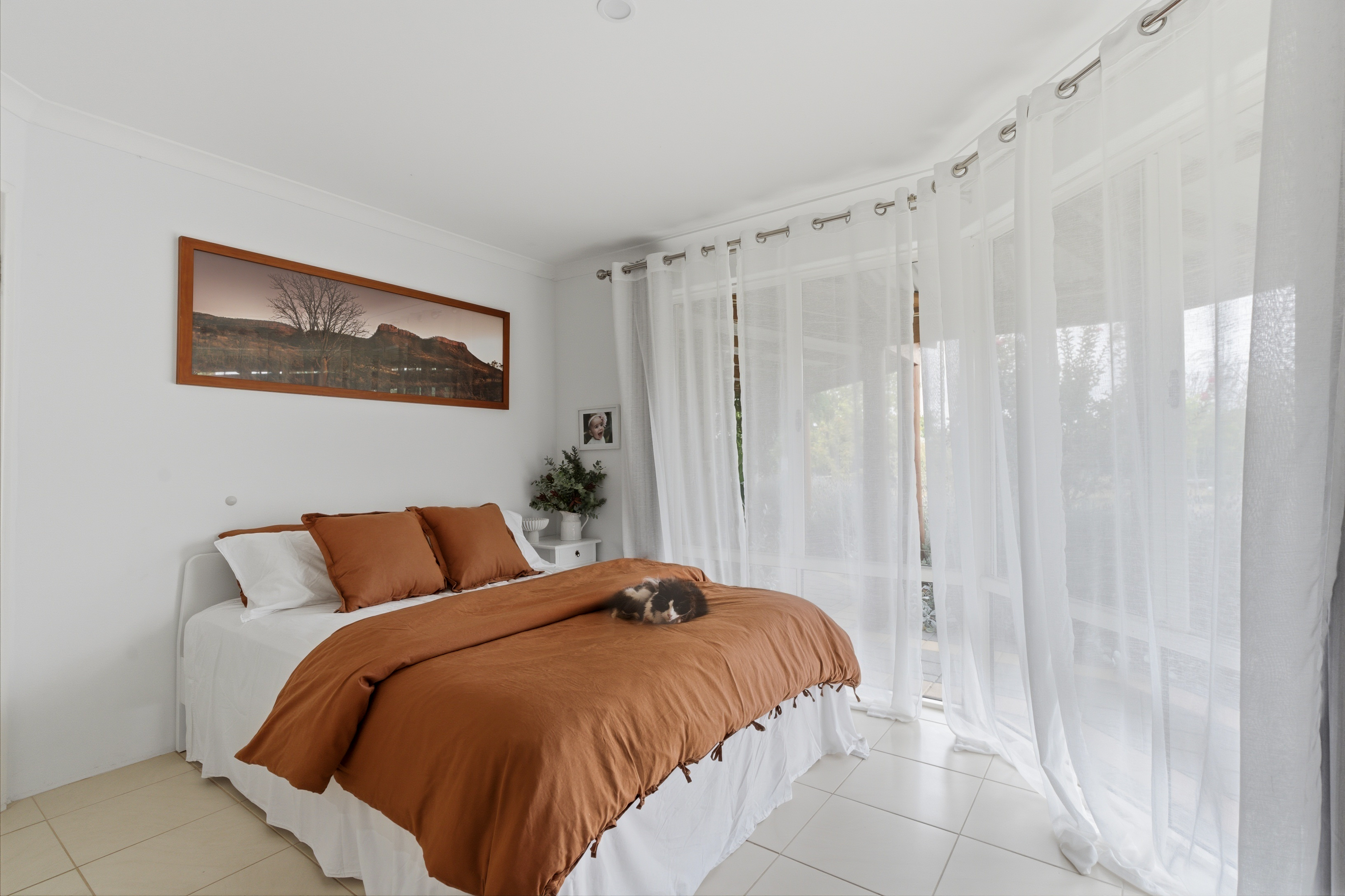 4-bedroom house at 1 Gleneagles Drive, Bridgetown, WA 6255, Bridgetown-Greenbushes, Western Australia