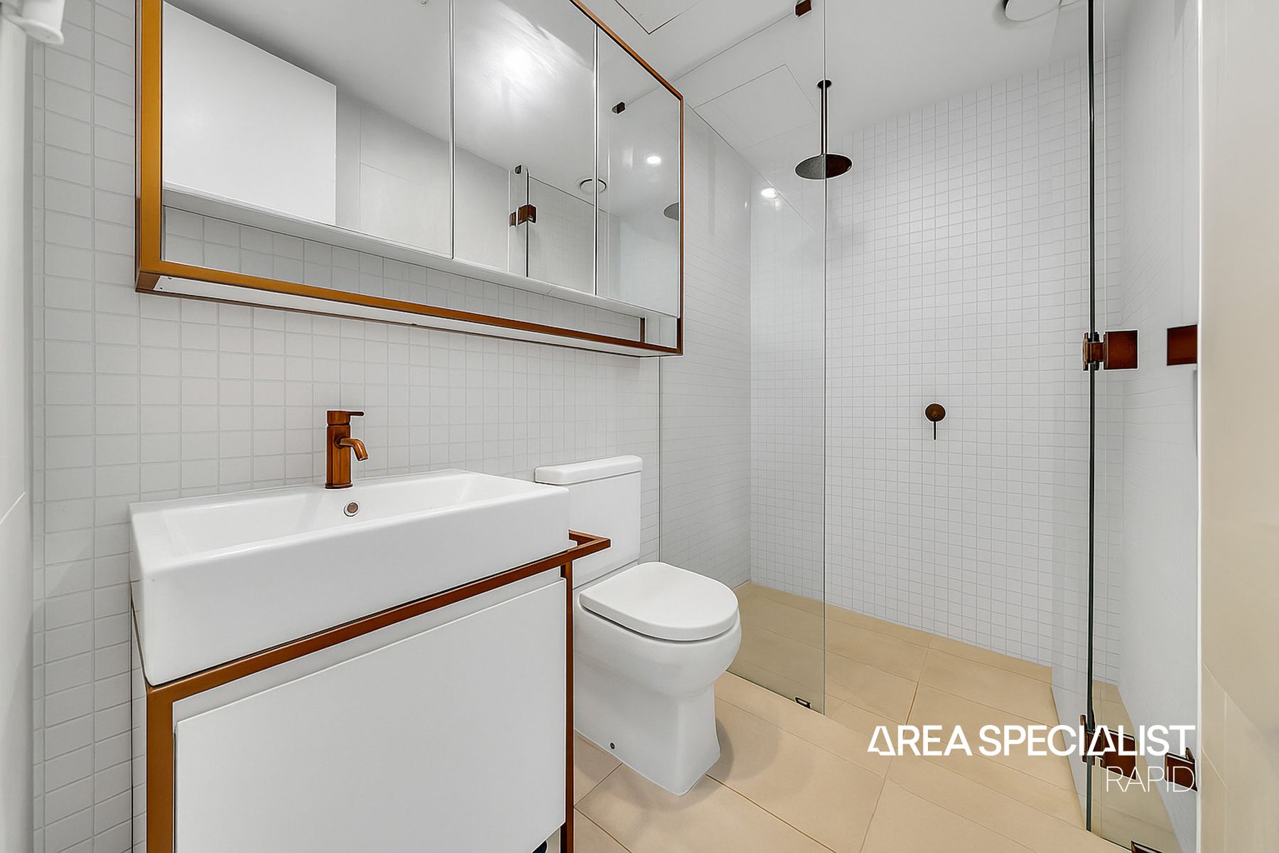 712/52-54 Osullivan Road, Glen Waverley, VIC 3150 - Image 7