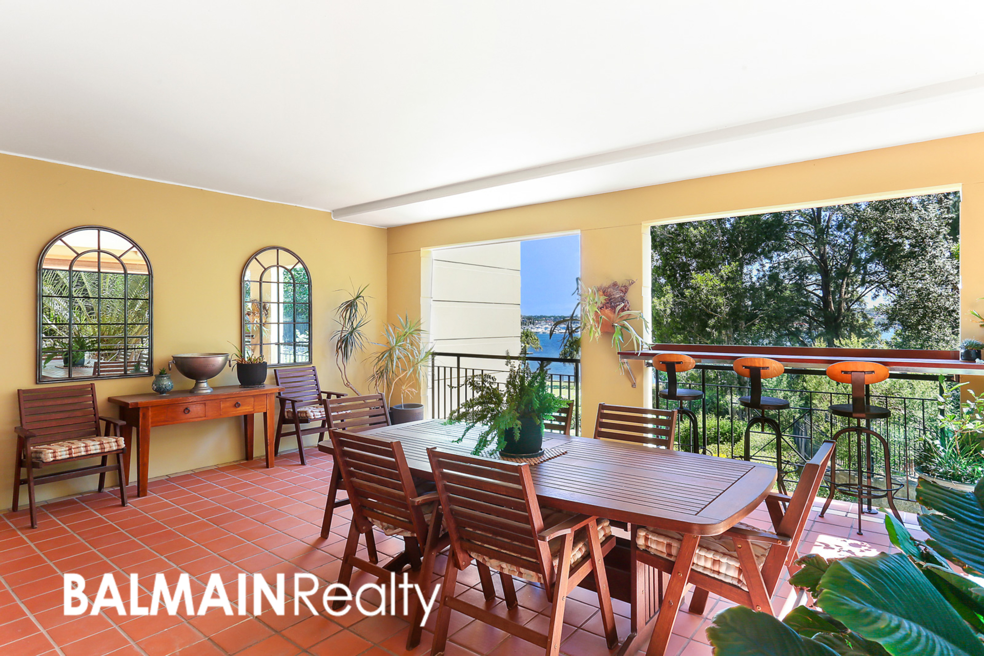 136 5 WULUMAY CLOSE, ROZELLE NSW 2039 - Image 1