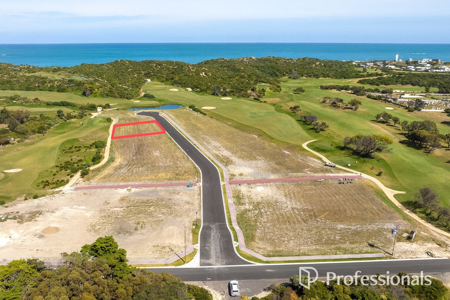24 Evergreen Court, Robe, Sa, 5276 - Image 2