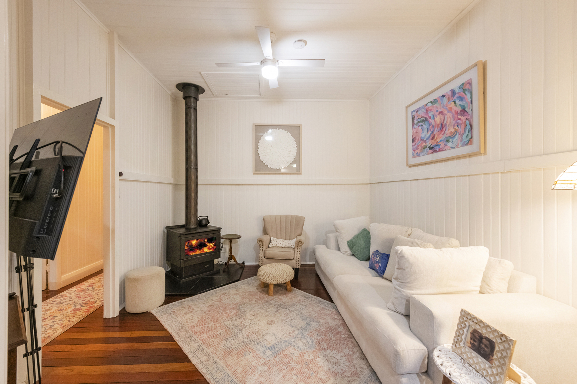 156 HOOF STREET, Grafton NSW 2460 - Image 9