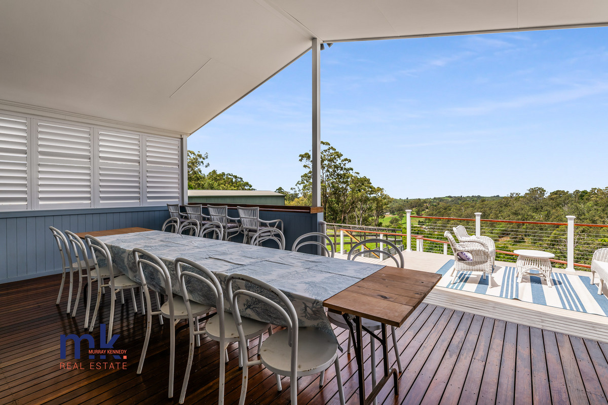 4-bedroom house at 72 MERLIN STREET, The Oaks NSW 2570, Wollondilly, New South Wales