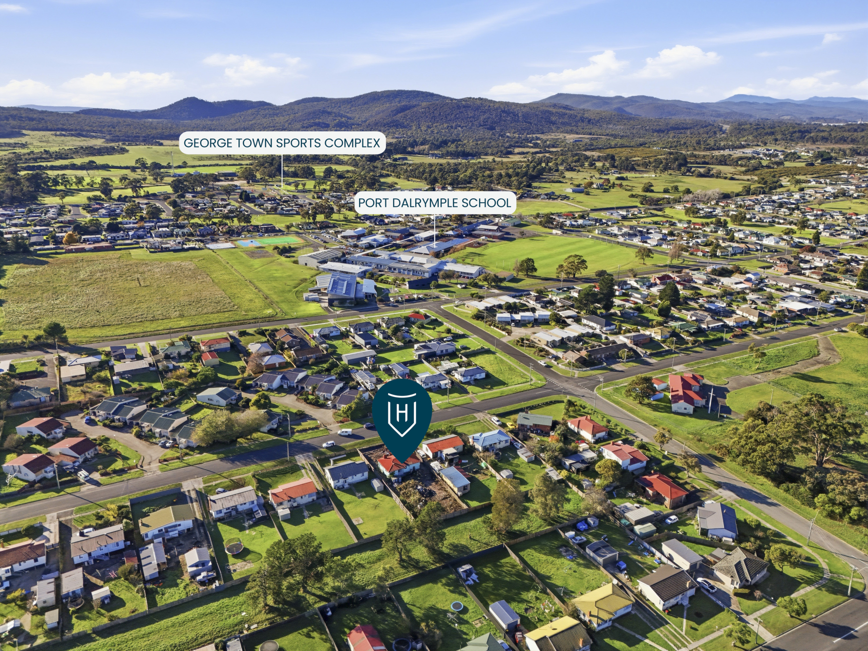 81 Friend Street, George Town, TAS 7253 - Image 5