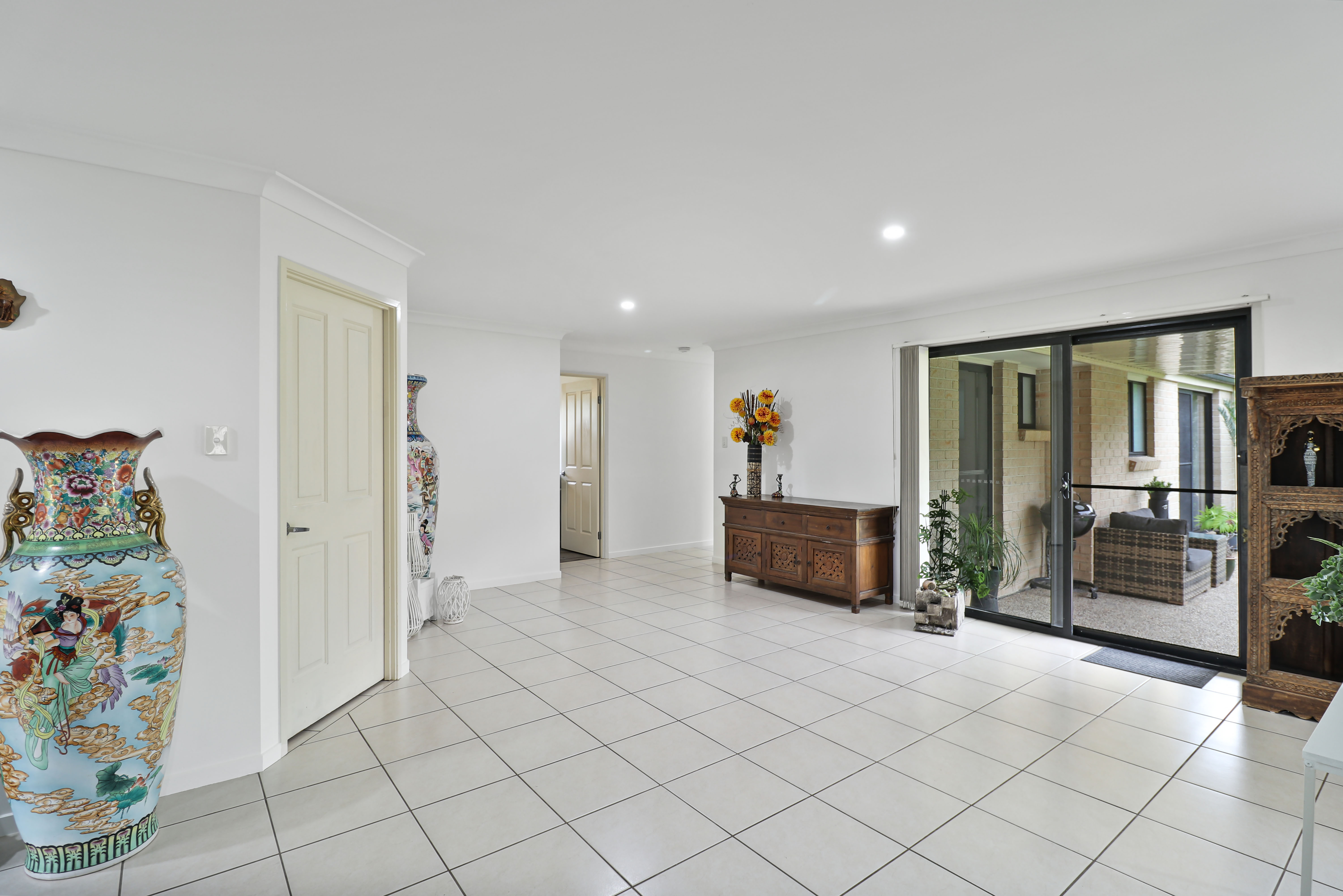 57 MERIDIAN WAY, Beaudesert QLD 4285 - Image 4