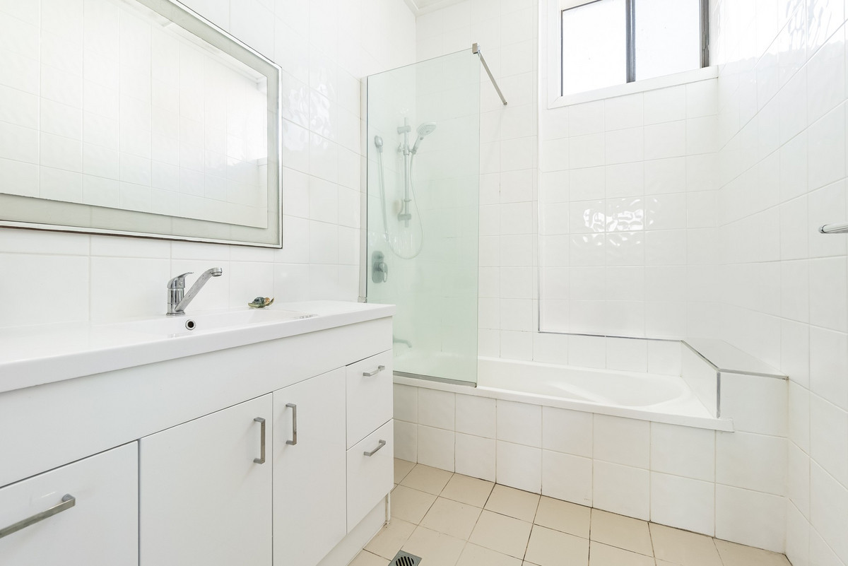 2-bedroom house at 111 Richmond Terrace, Coraki, NSW 2471, Richmond Valley, New South Wales